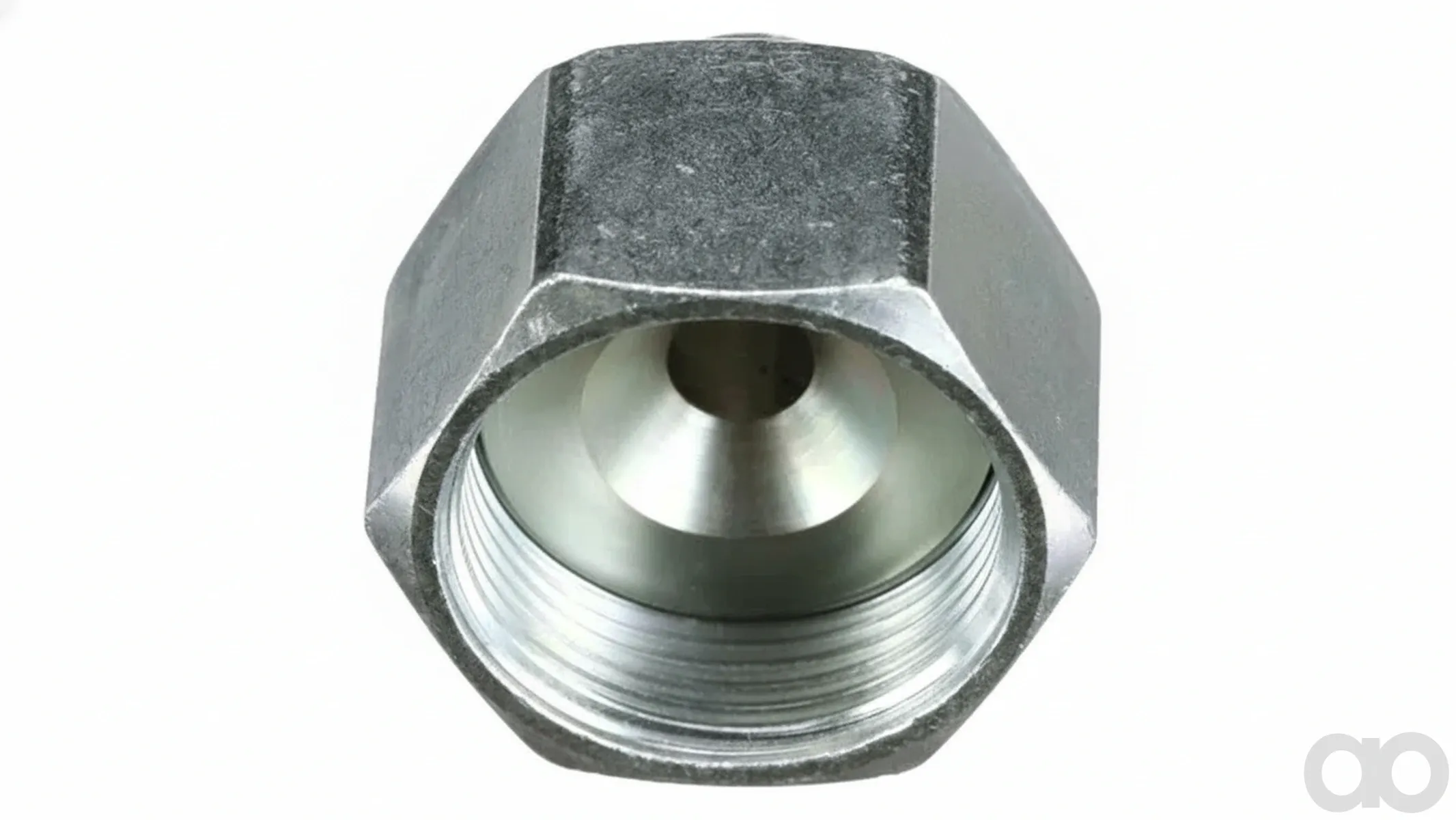 Case IH - 87016874 - Reducer