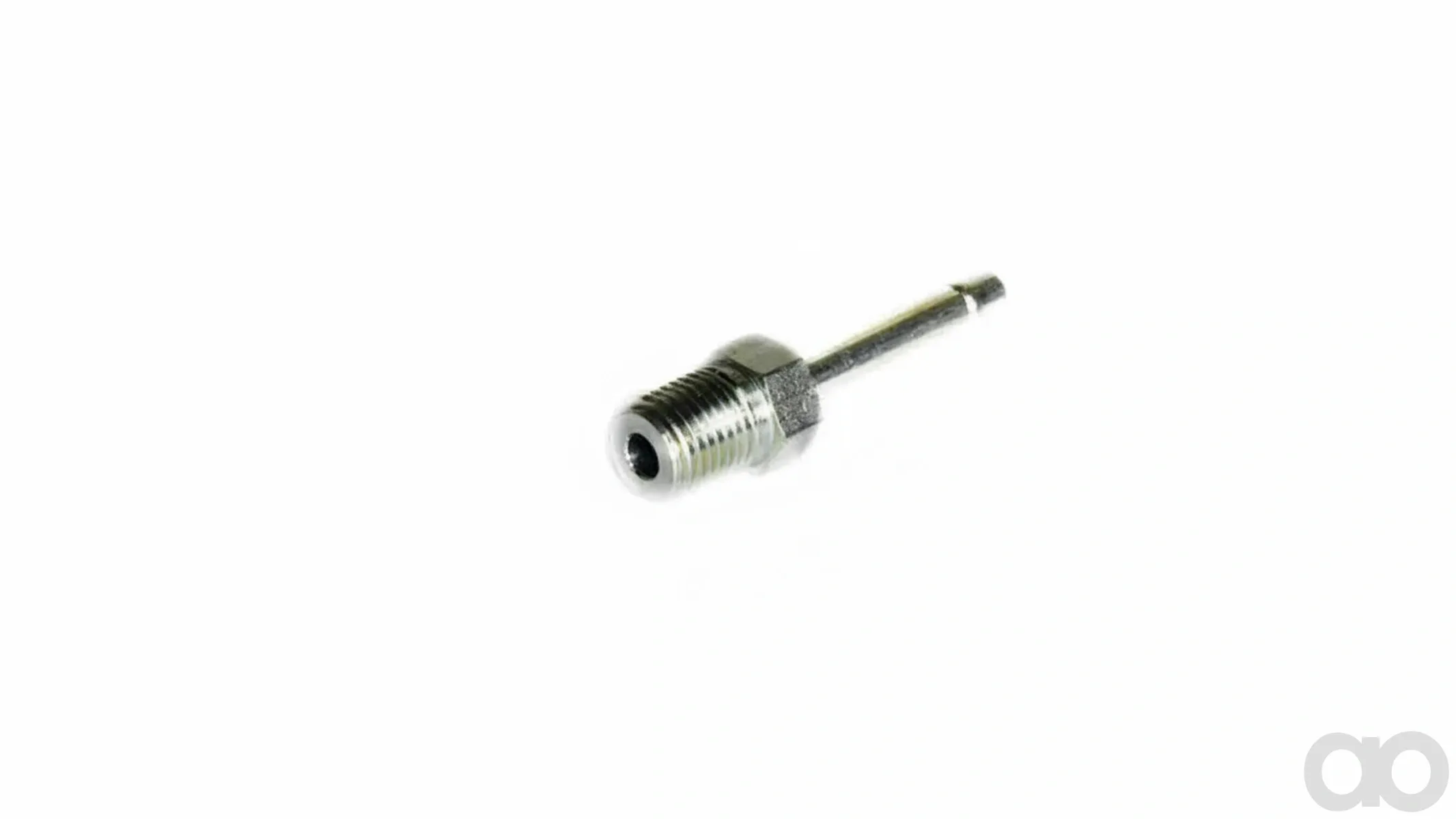 Case IH - 87016893 - Valve