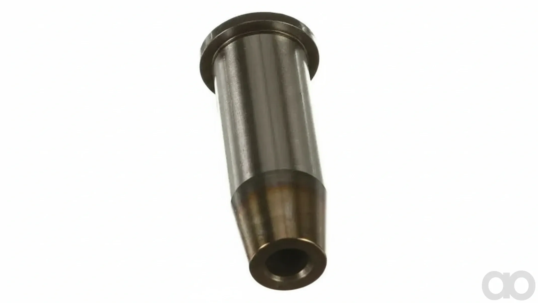 Case IH - 87017102 - Bolt