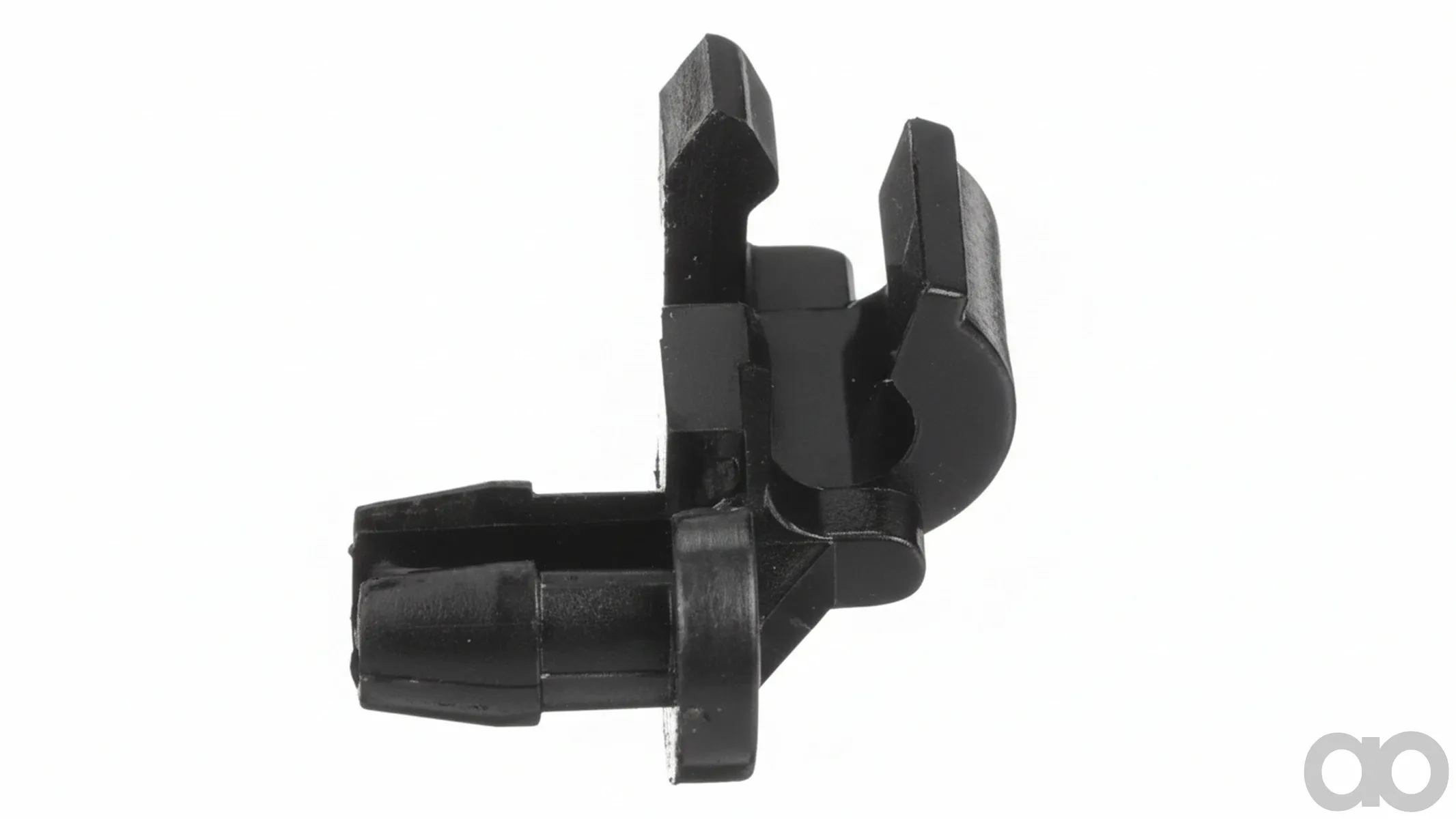 Case IH - 87017587 - Bracket