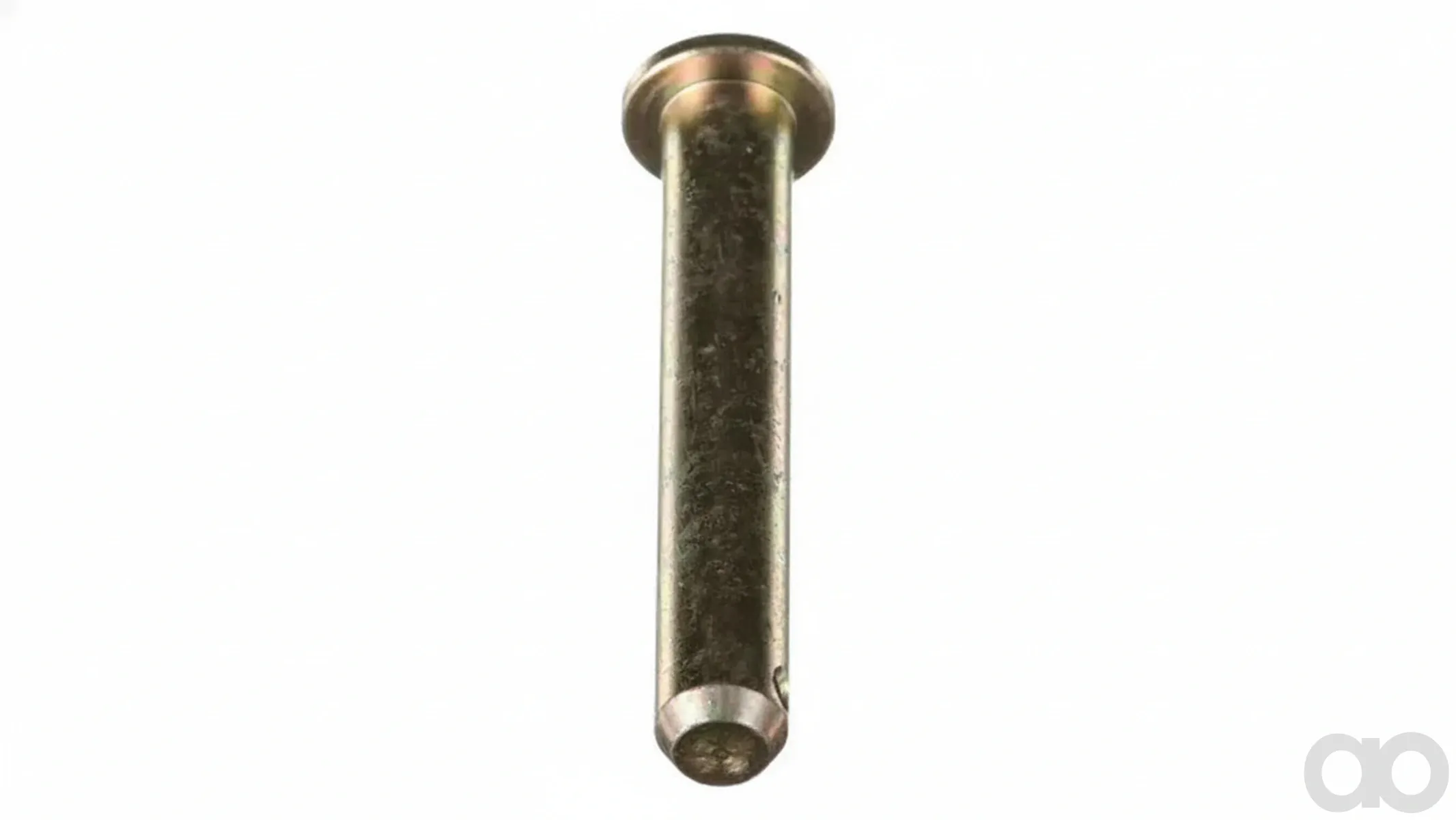 Case IH - 87017599 - Fork Bolt