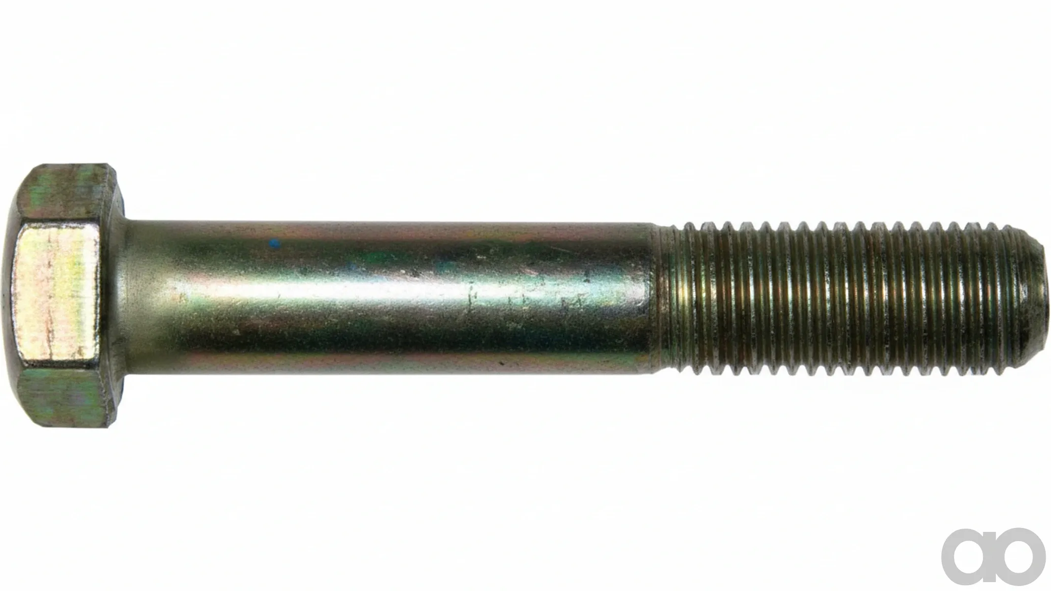 Case IH - 87017607 - Screw