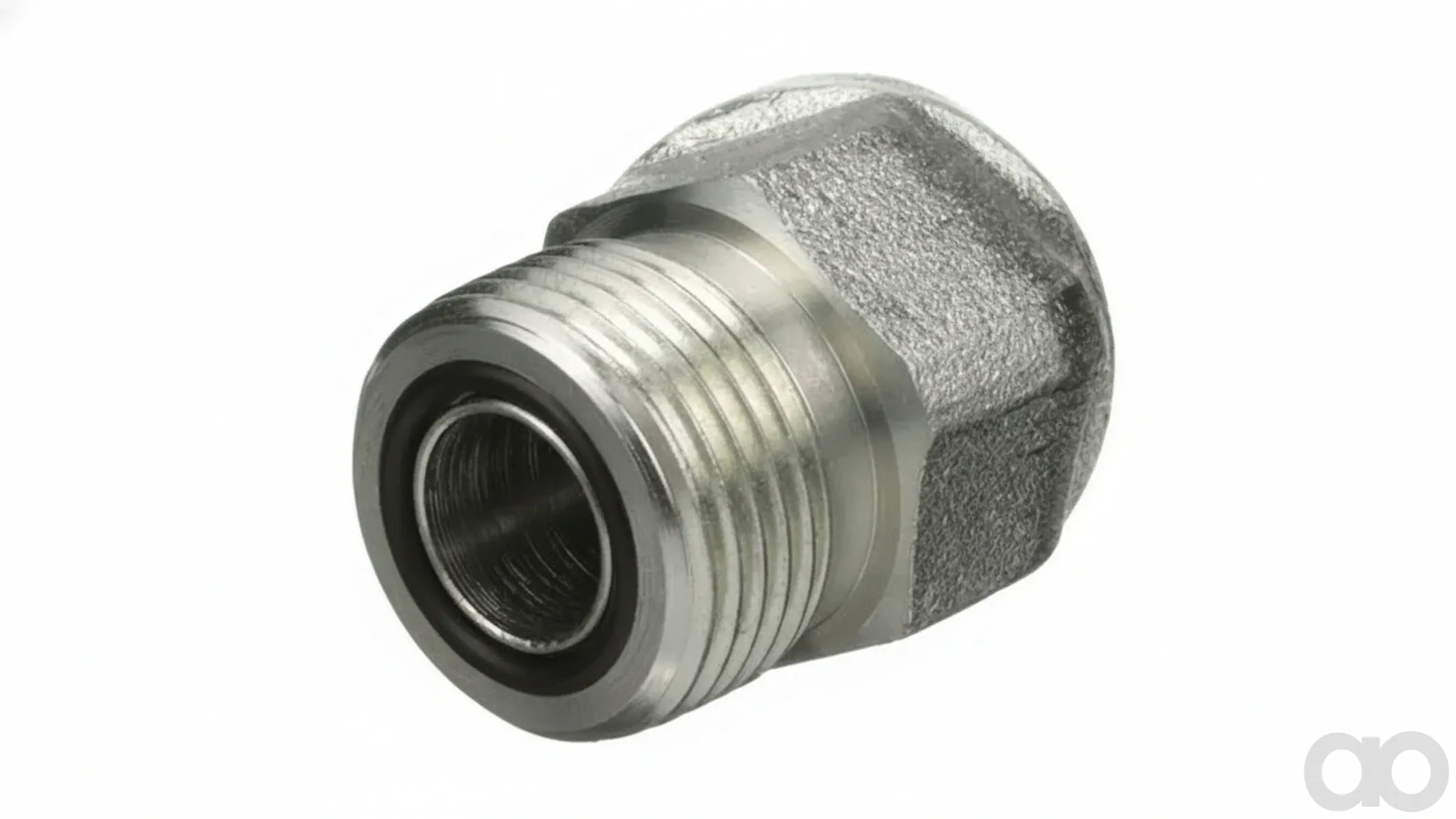 Case IH - 87017731 - Elbow