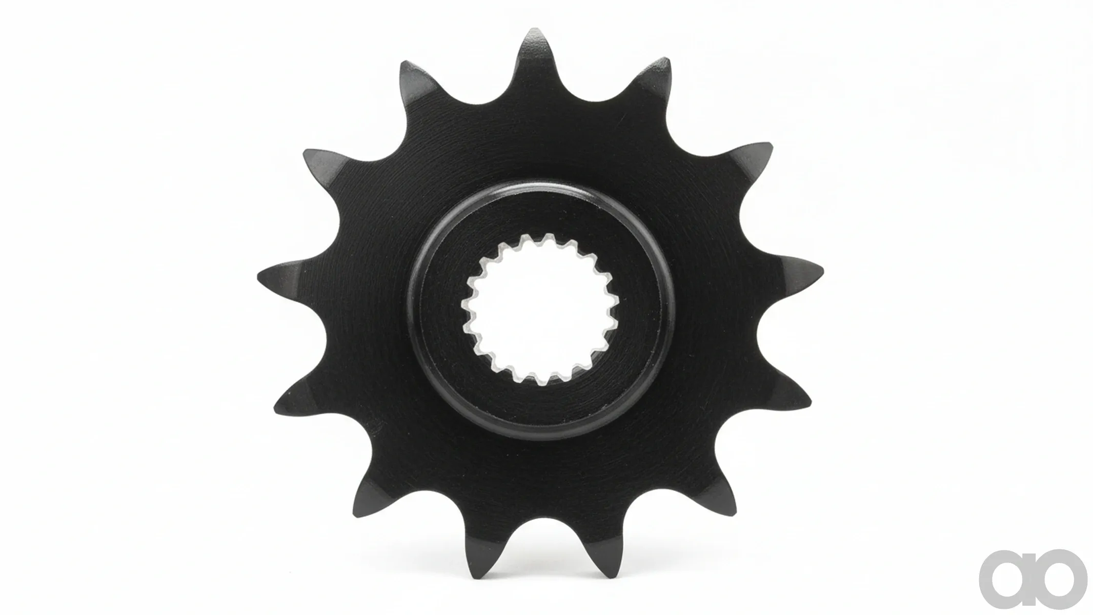 Case IH - 87017905 - Sprocket