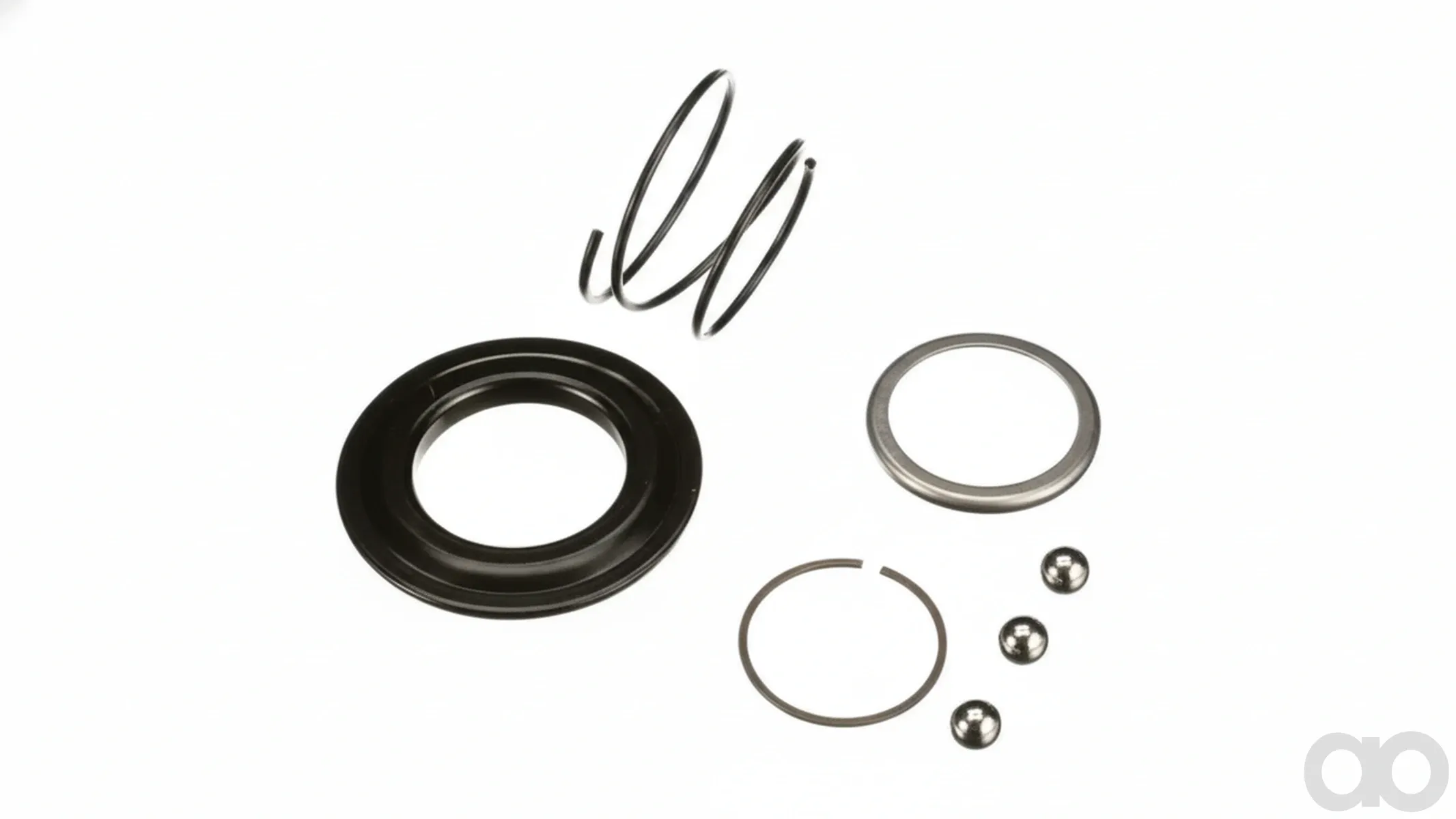 Case IH - 87018800 - Set