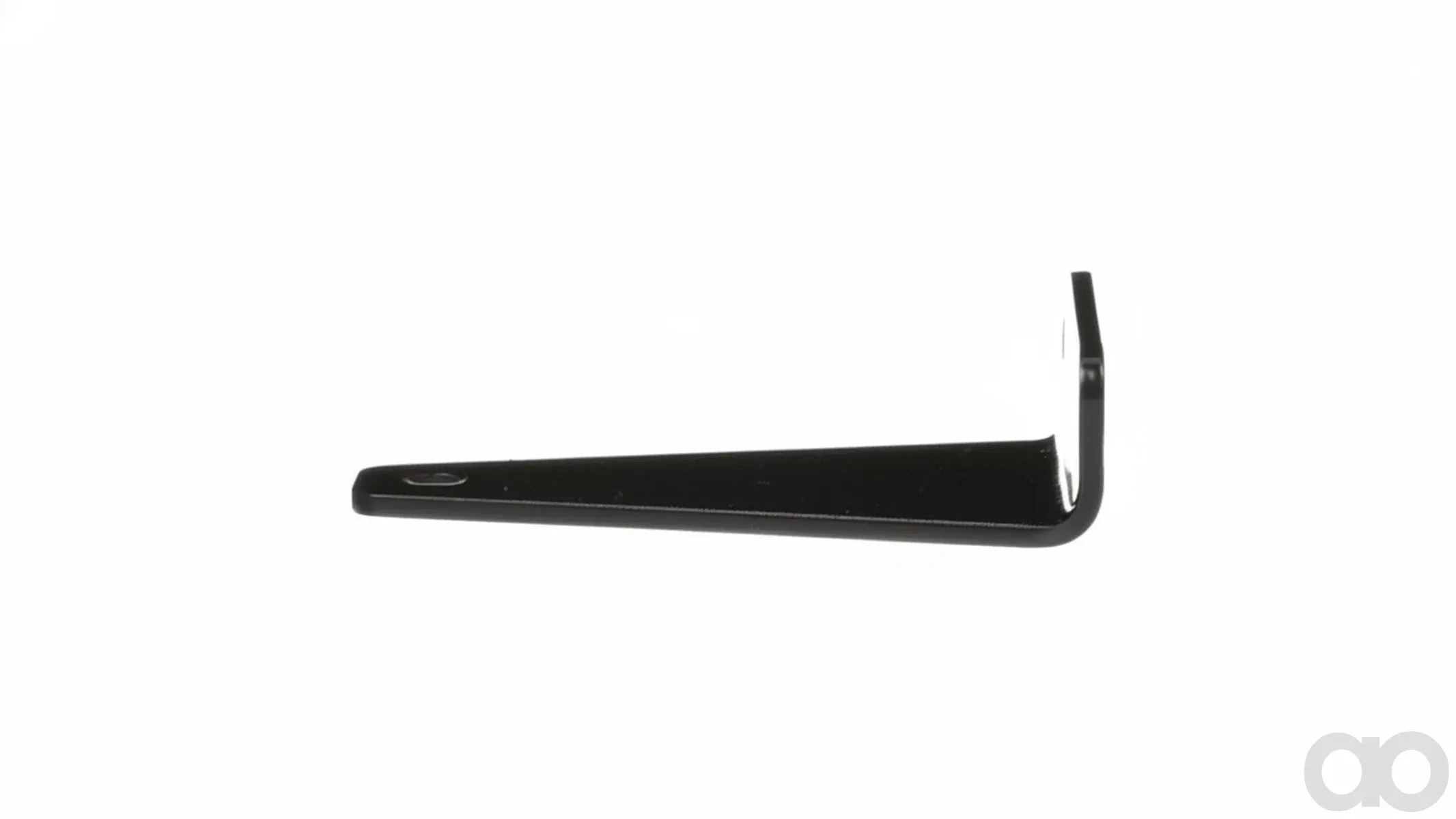 Case IH - 87020690 - Bracket