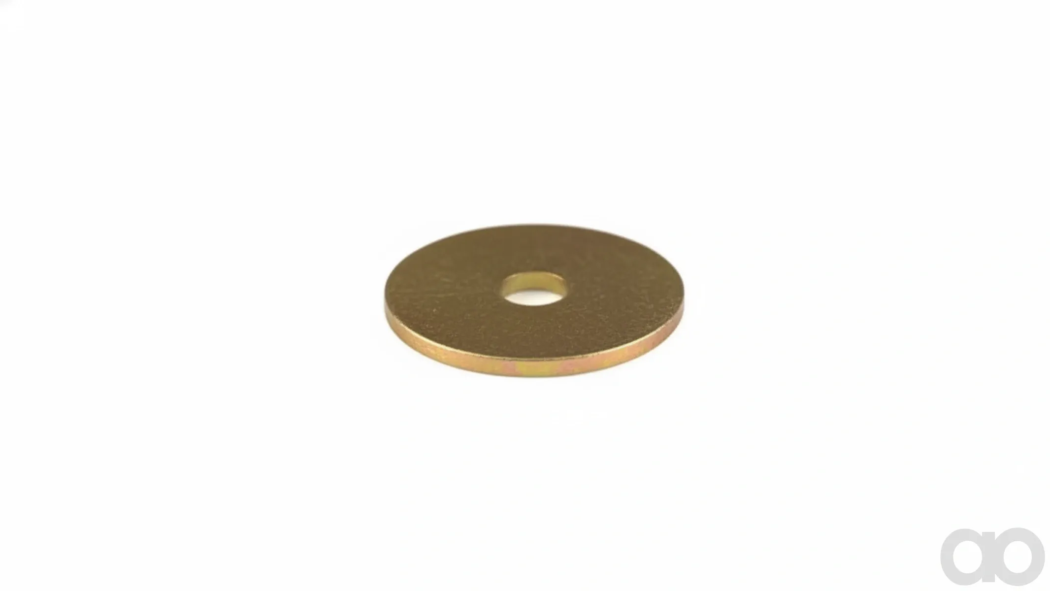 Case IH - 87020812 - Washer