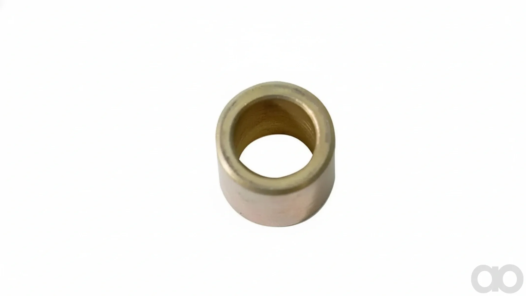 Case IH - 87021332 - Spacer