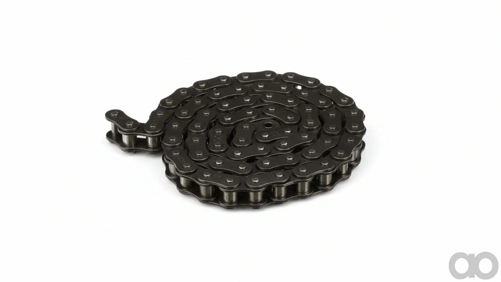 Case IH - 87021804 - Chain