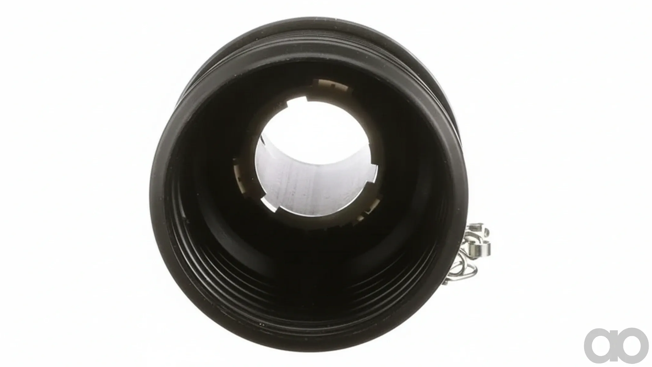 Case IH - 87022029 - Guard Assy.