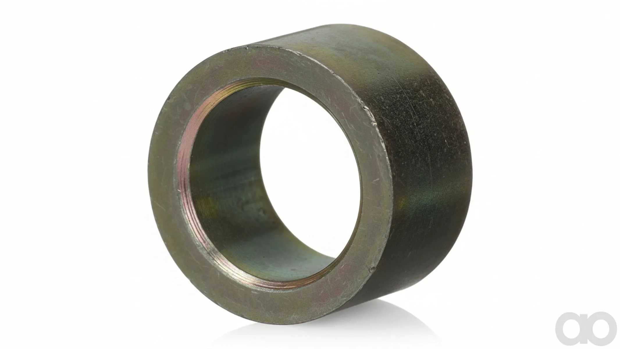 Case IH - 87022762 - Bearing