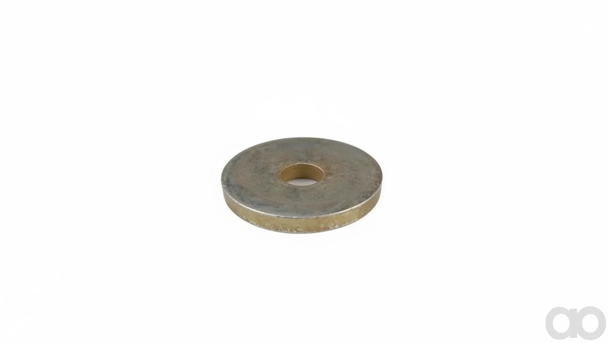 Case IH - 87023036 - Washer
