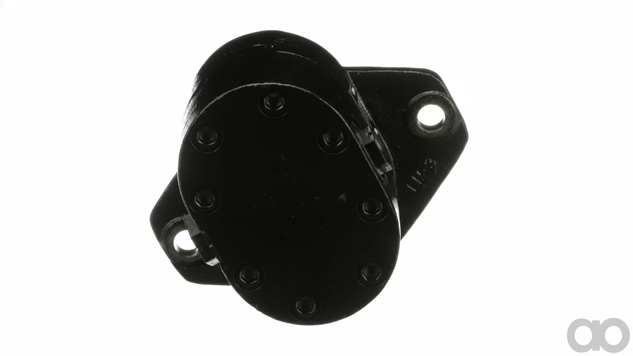 Case IH - 87024695 - Pump