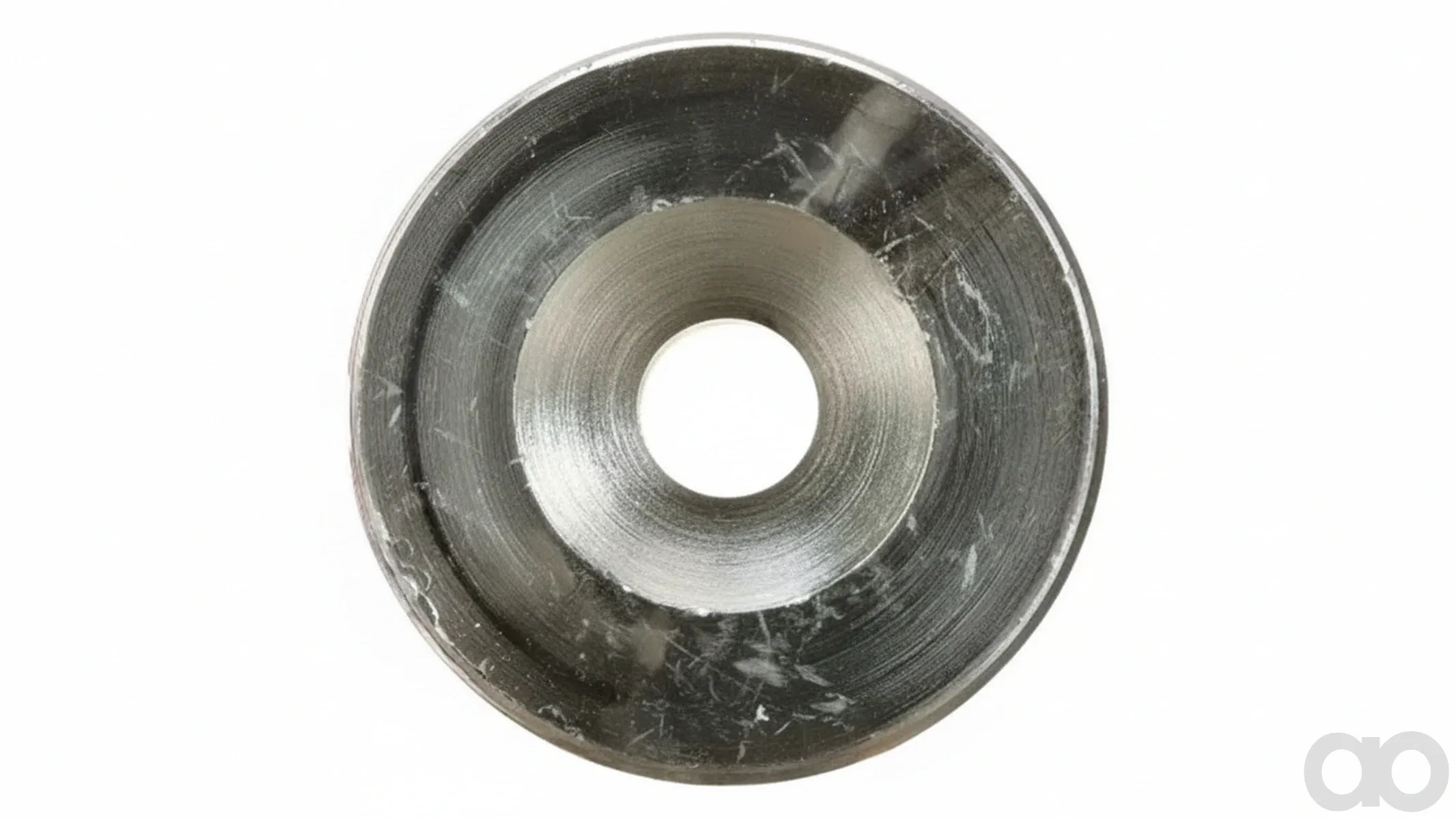 Case IH - 87026878 - Hydraulic Connector