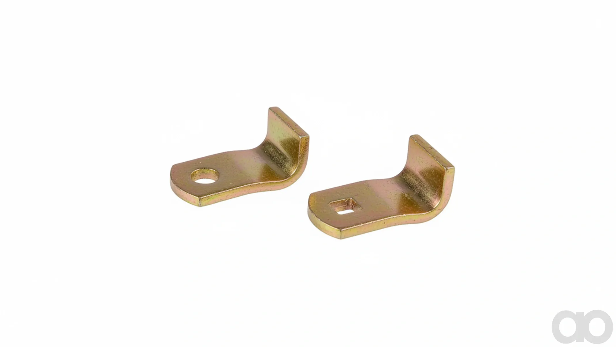 Case IH