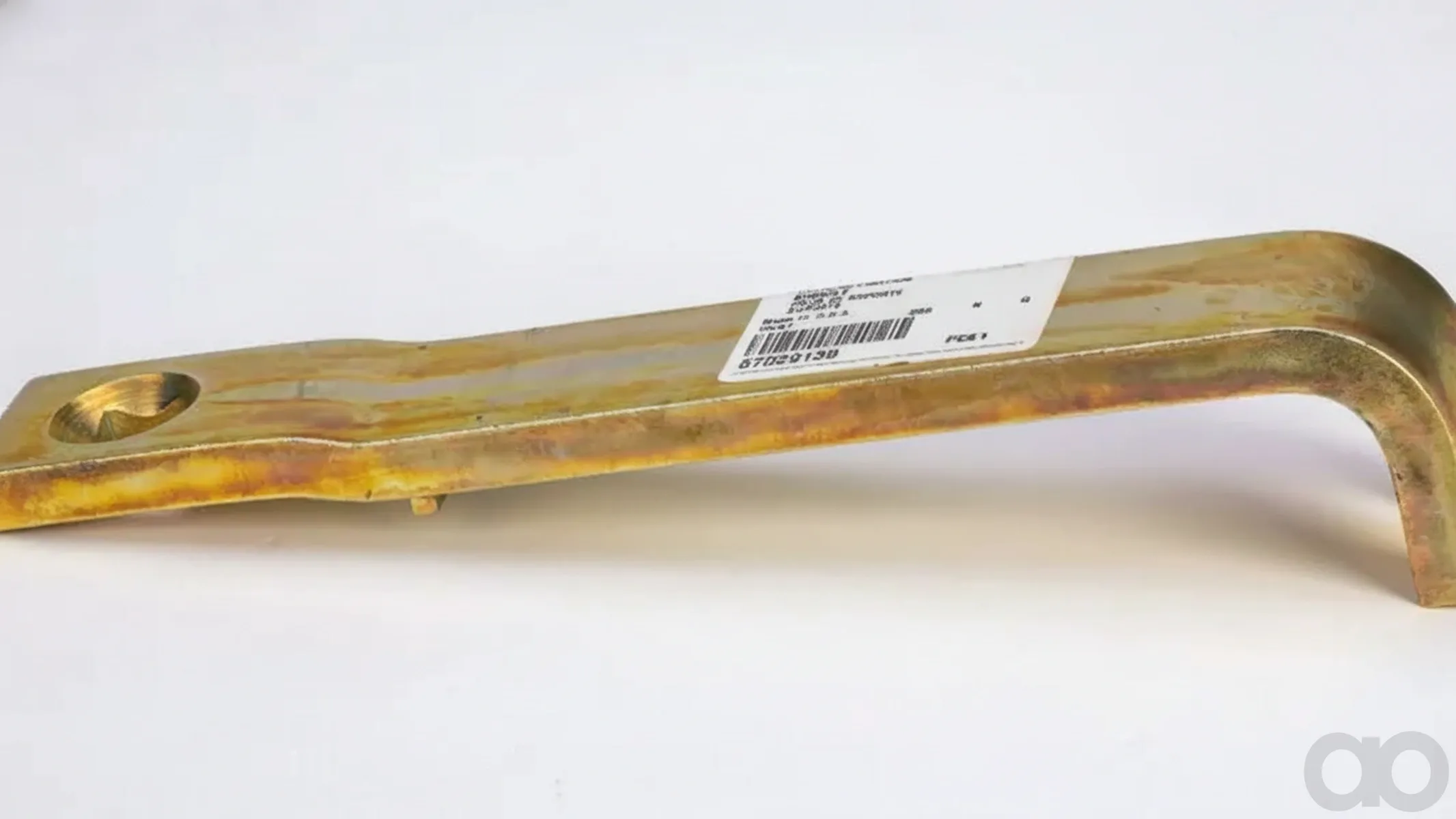 Case IH - 87029139 - Bracket