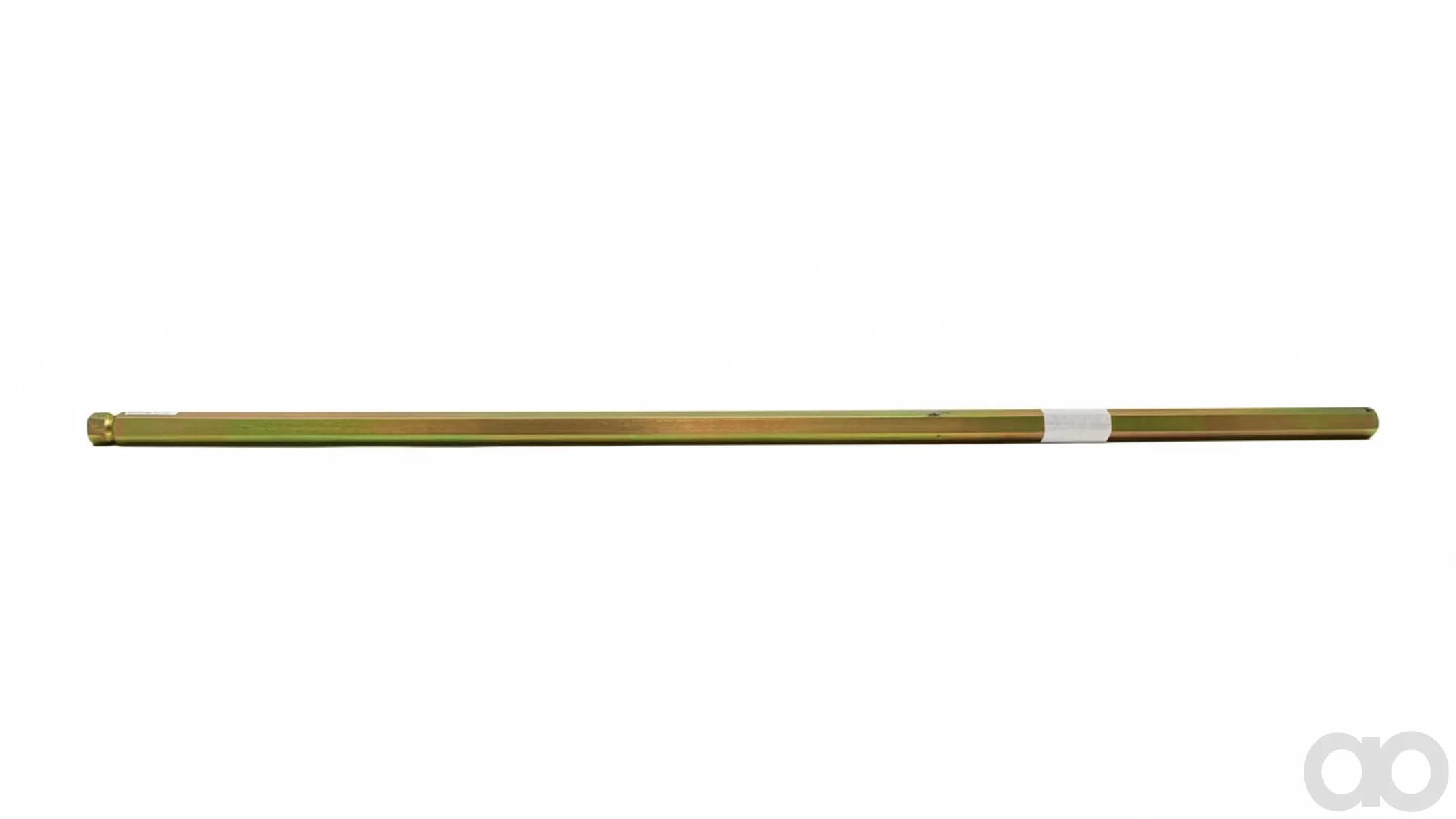 Case IH - 87029277 - Input Shaft
