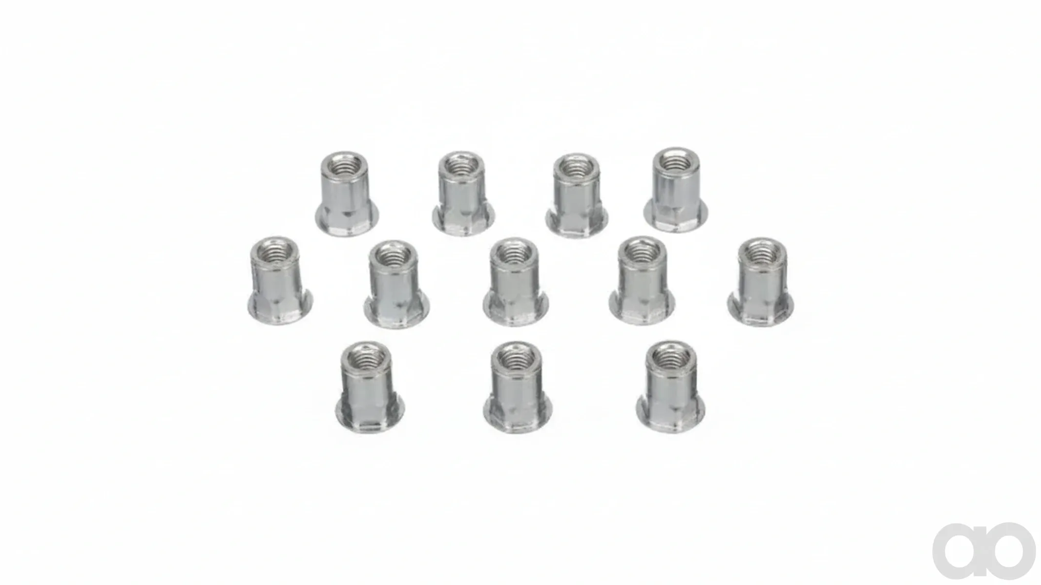 Case IH - 87029978 - Set