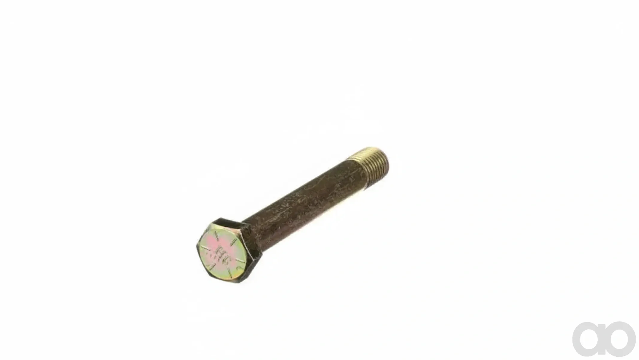 Case IH - 87030492 - Screw