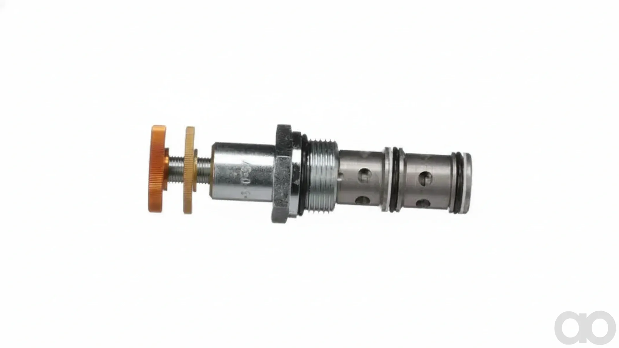 Case IH - 87030710 - Pressure Relief Valve