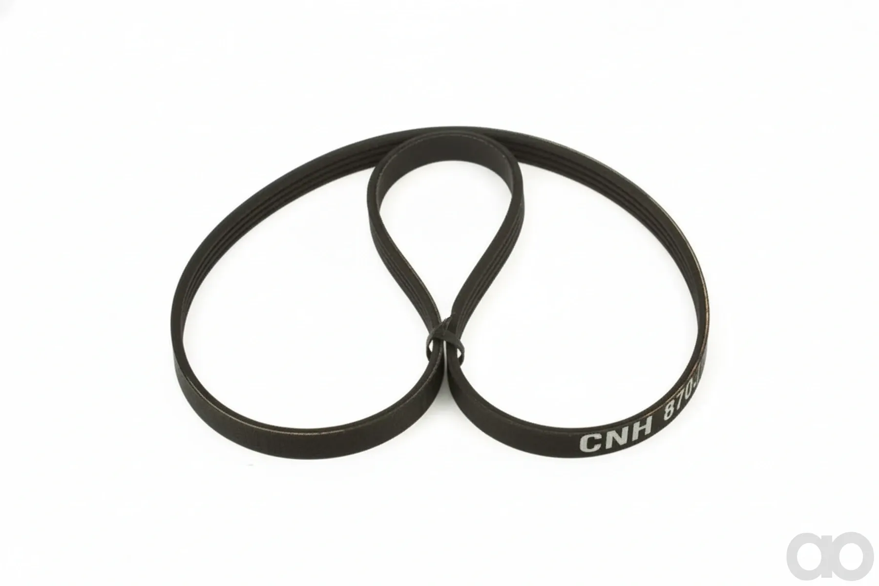 Case IH - 87031438 - V-Belt