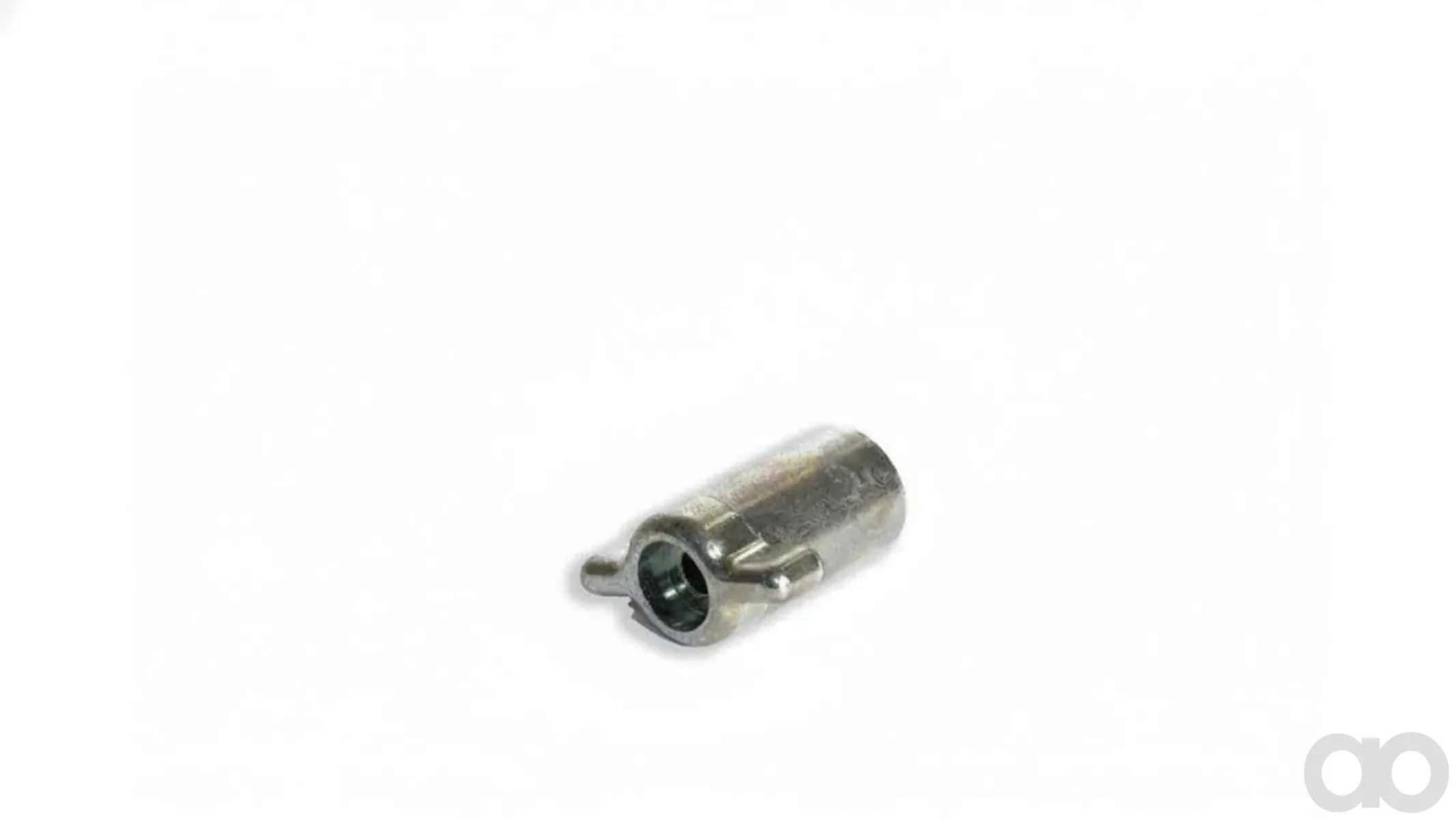 Case IH - 87031838 - Round Handle