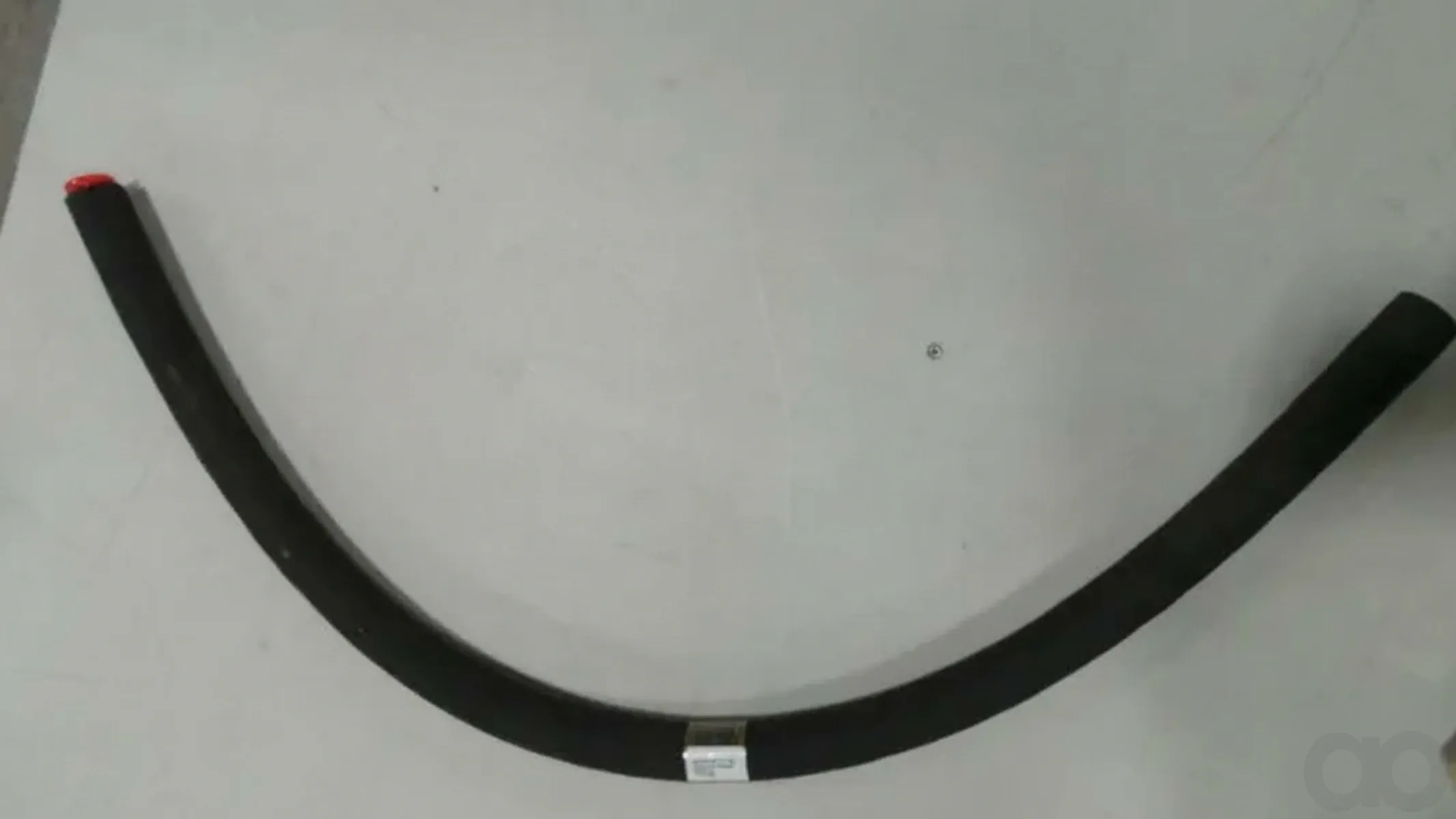 Case IH - 87032237 - Hose
