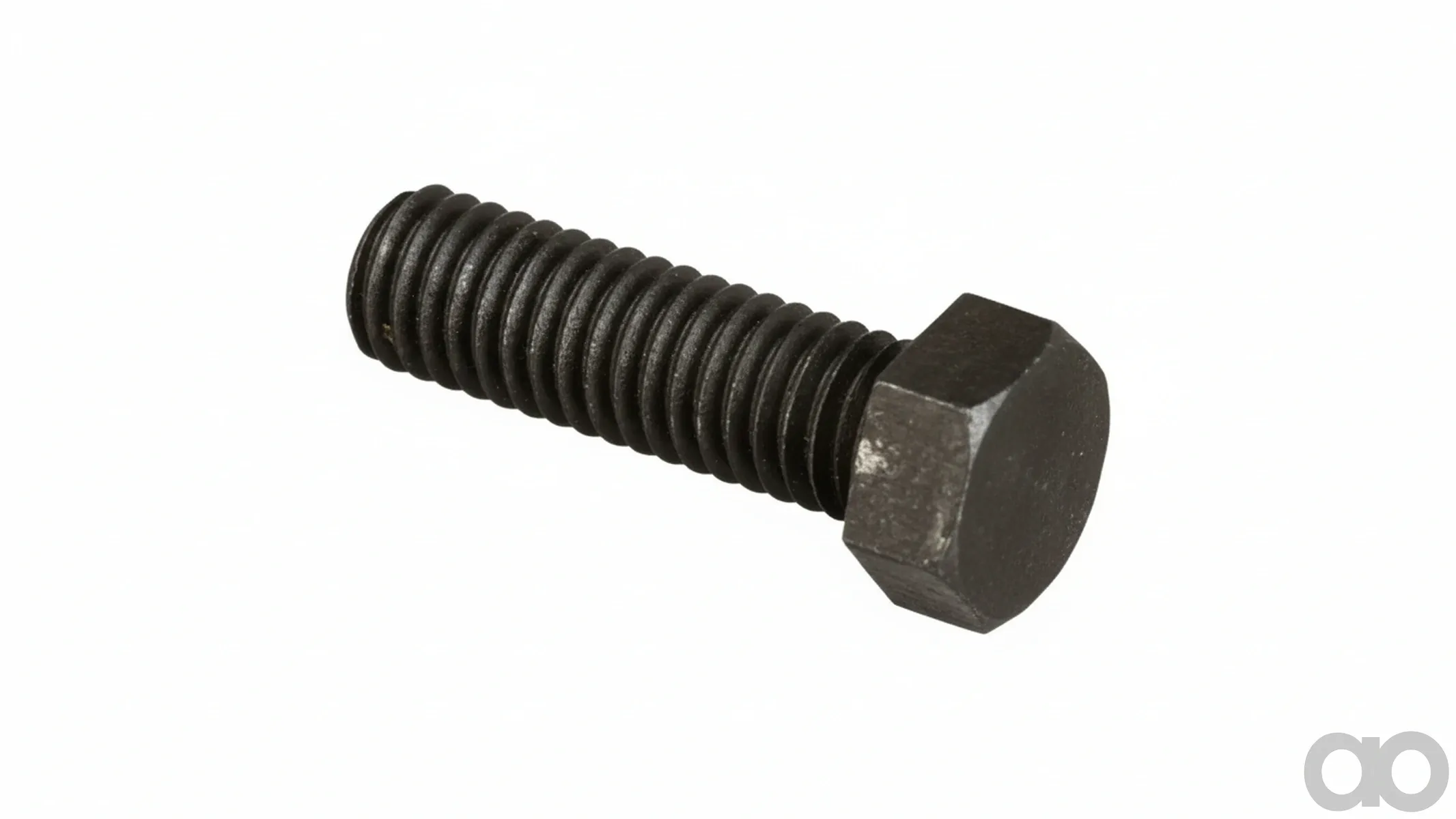 Case IH - 870325R1 - Screw