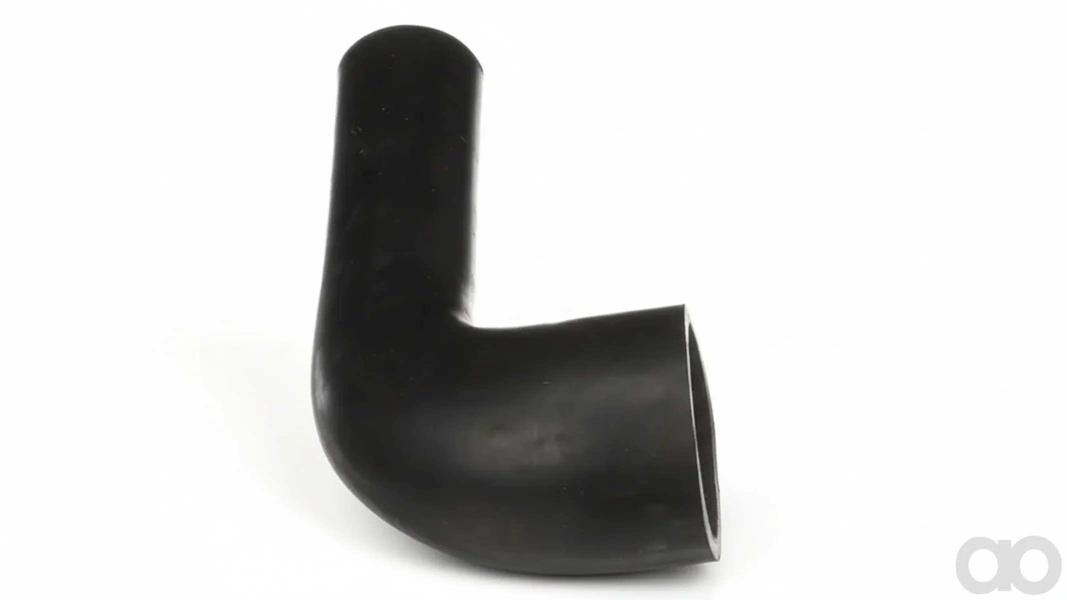 Case IH - 87032778 - Hose
