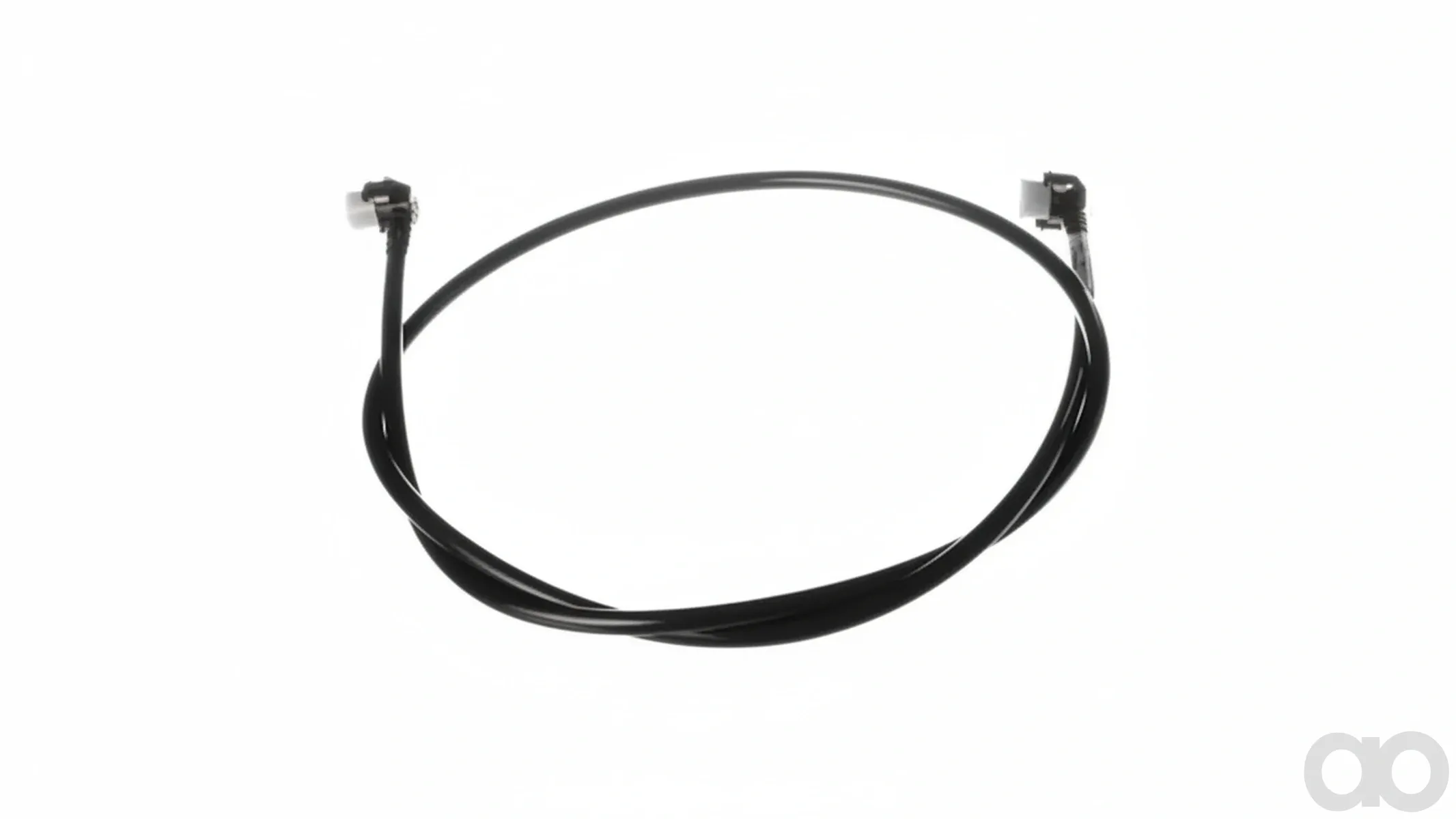 Case IH - 87033539 - Hydraulic Hose