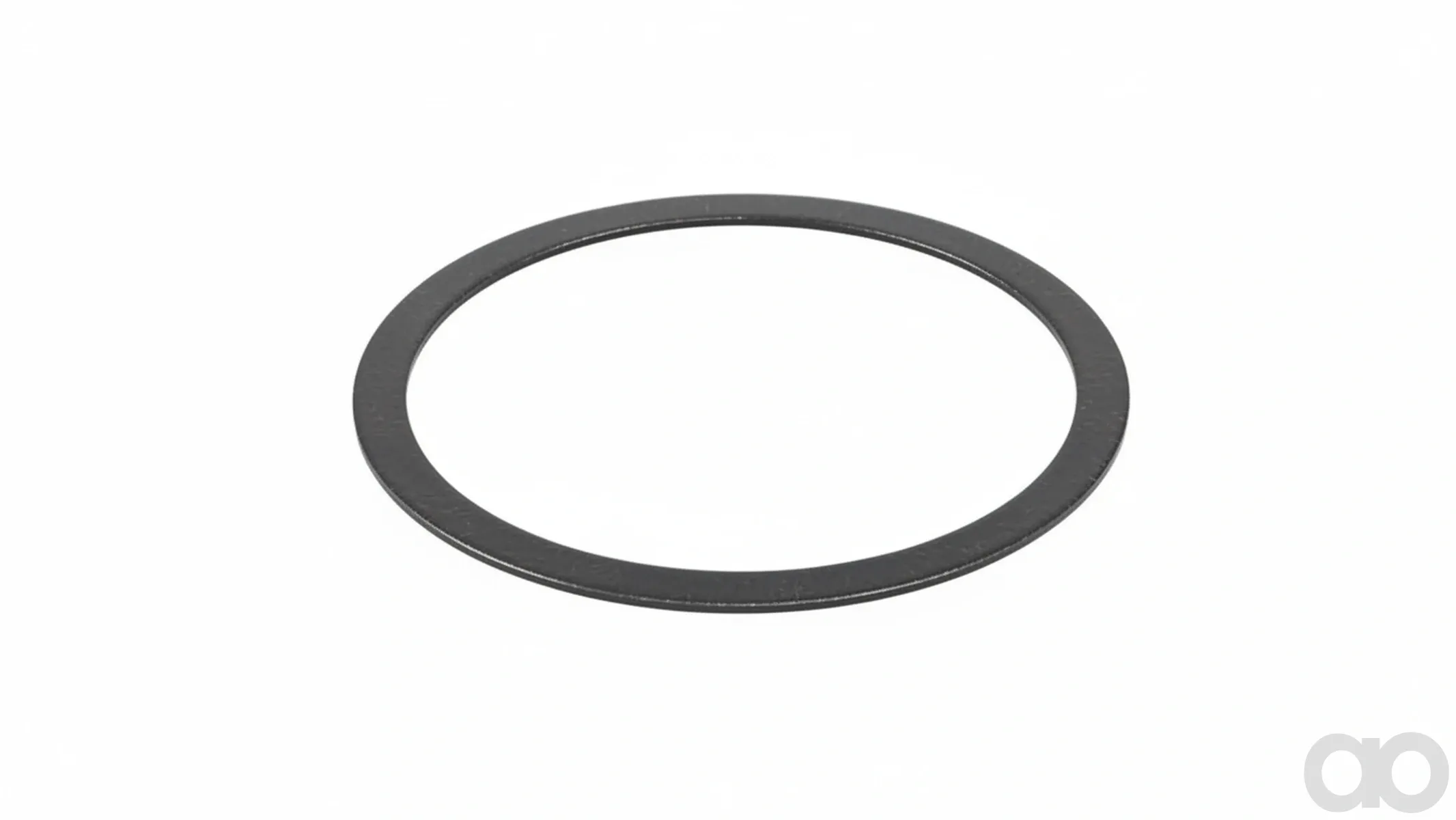 Case IH - 87033543 - Shim