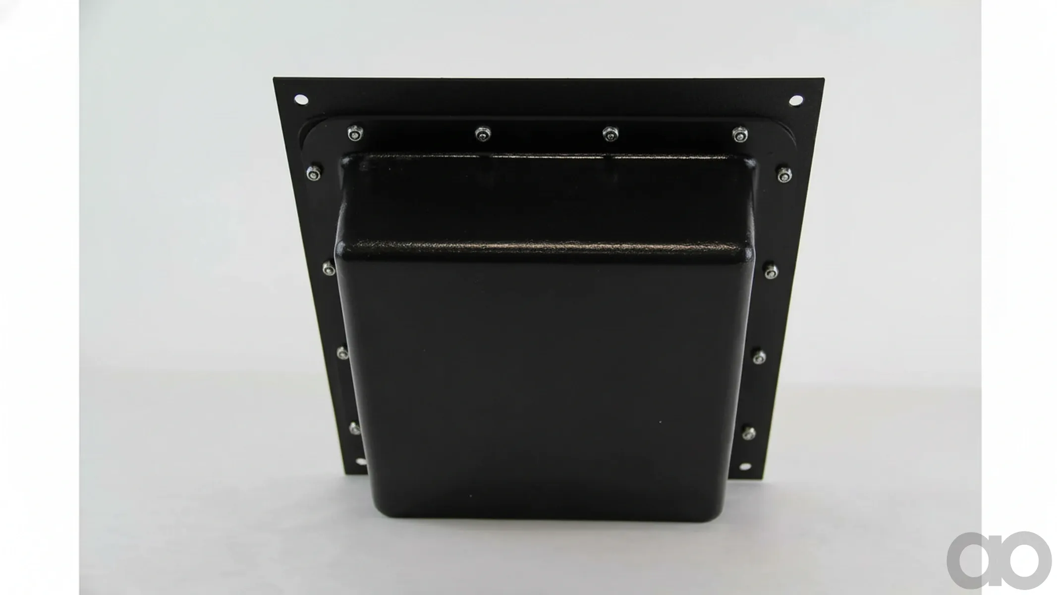 Case IH - 87035280R - Replacement Electronics