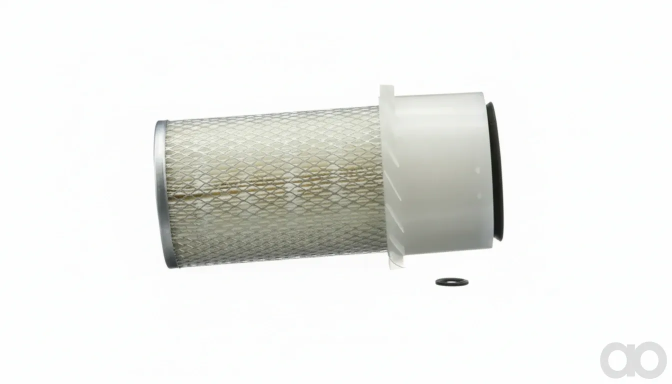 Case IH - 87035488 - Air Filter