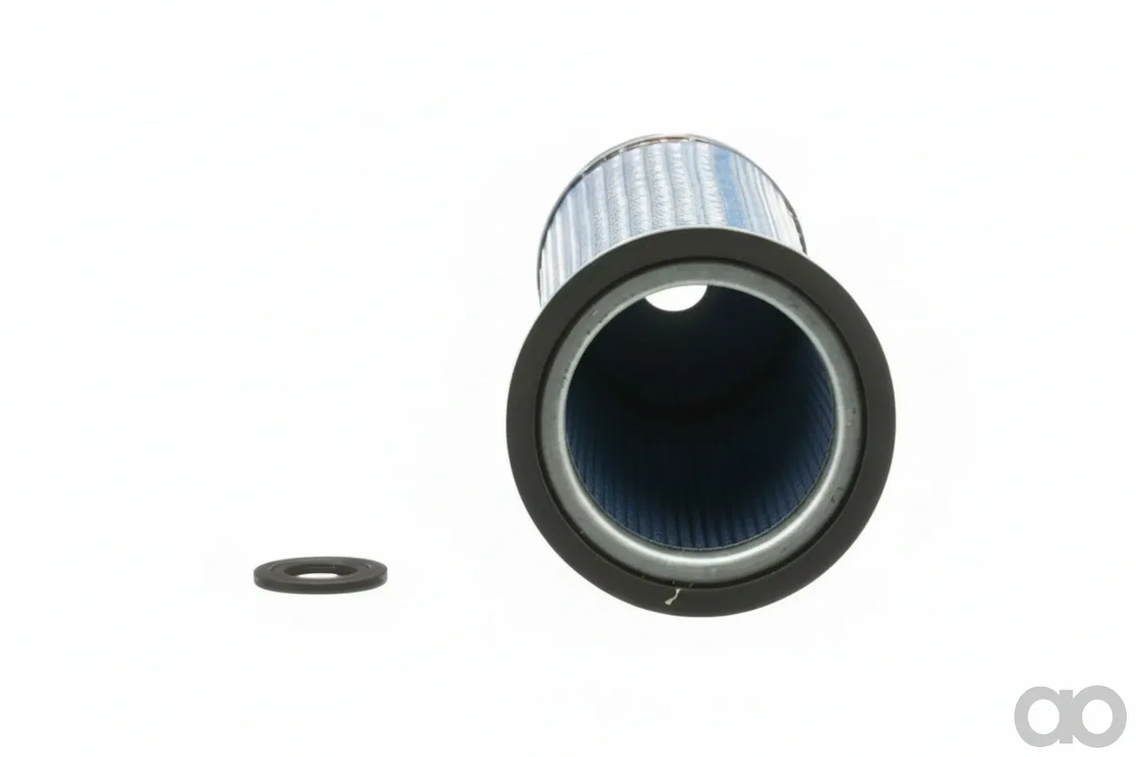 Case IH - 87035489 - Air Filter