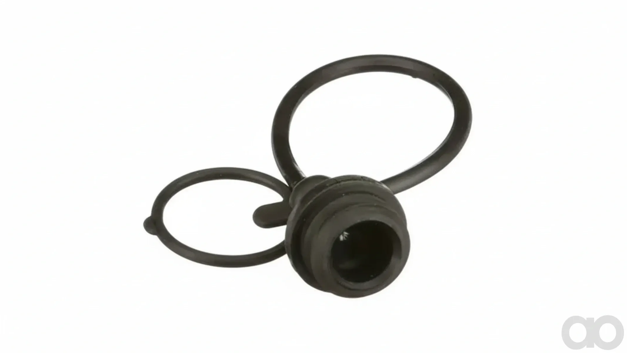 Case IH - 87036366 - Dust Cap
