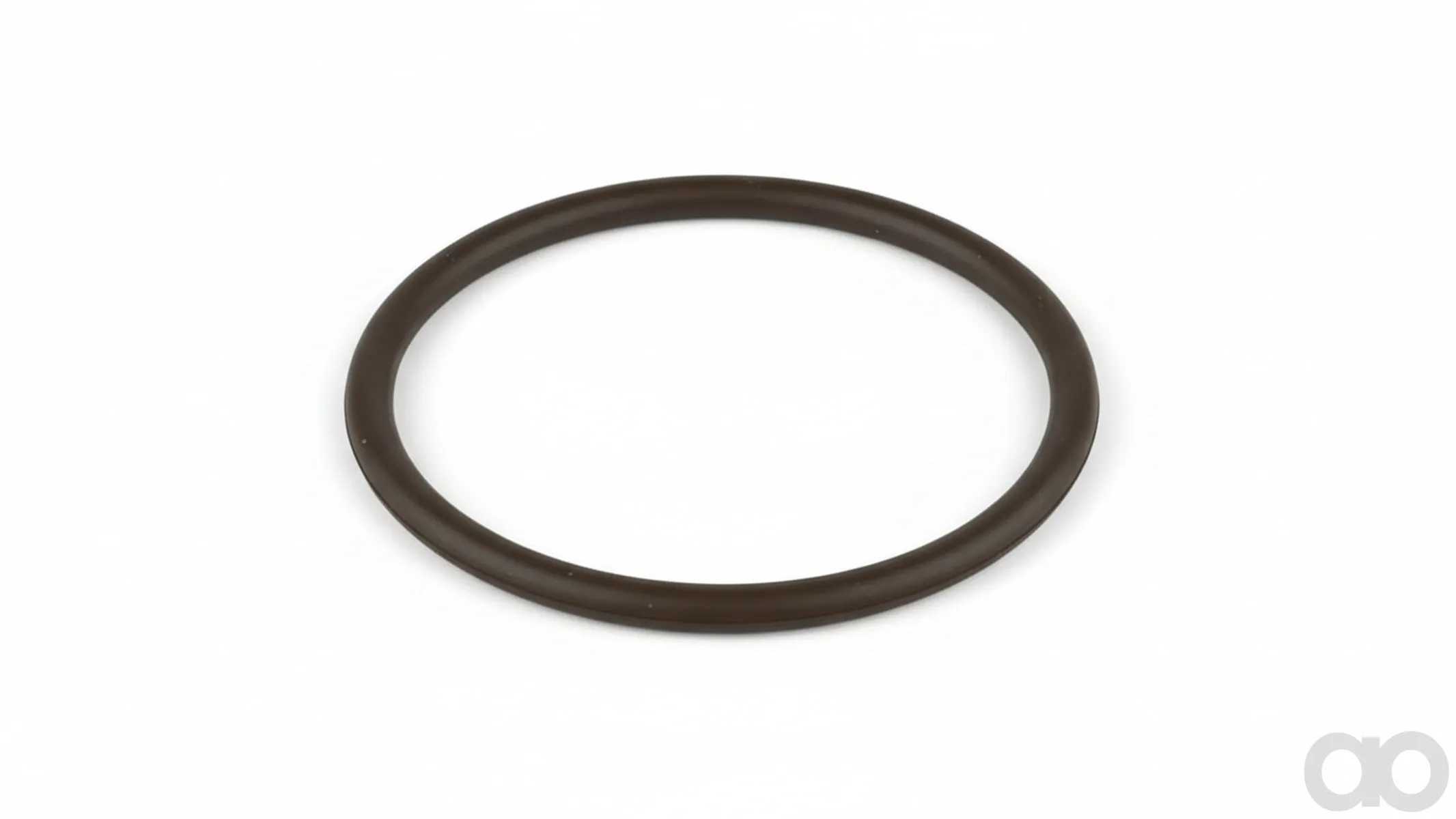Case IH - 87037455 - O-Ring - 133.01 mm ID x 138.22 mm OD x 2.61 mm Thk