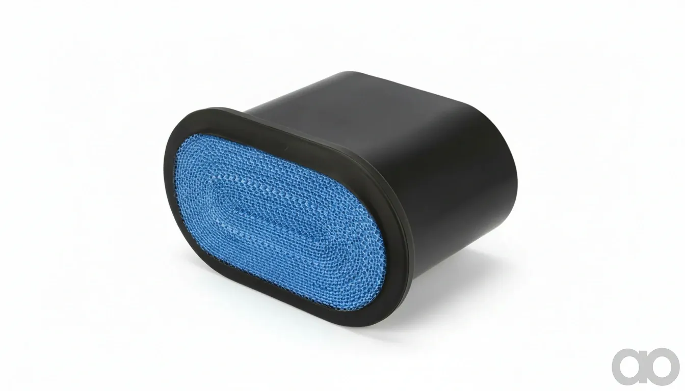 Case IH - 87037984 - Air Filter