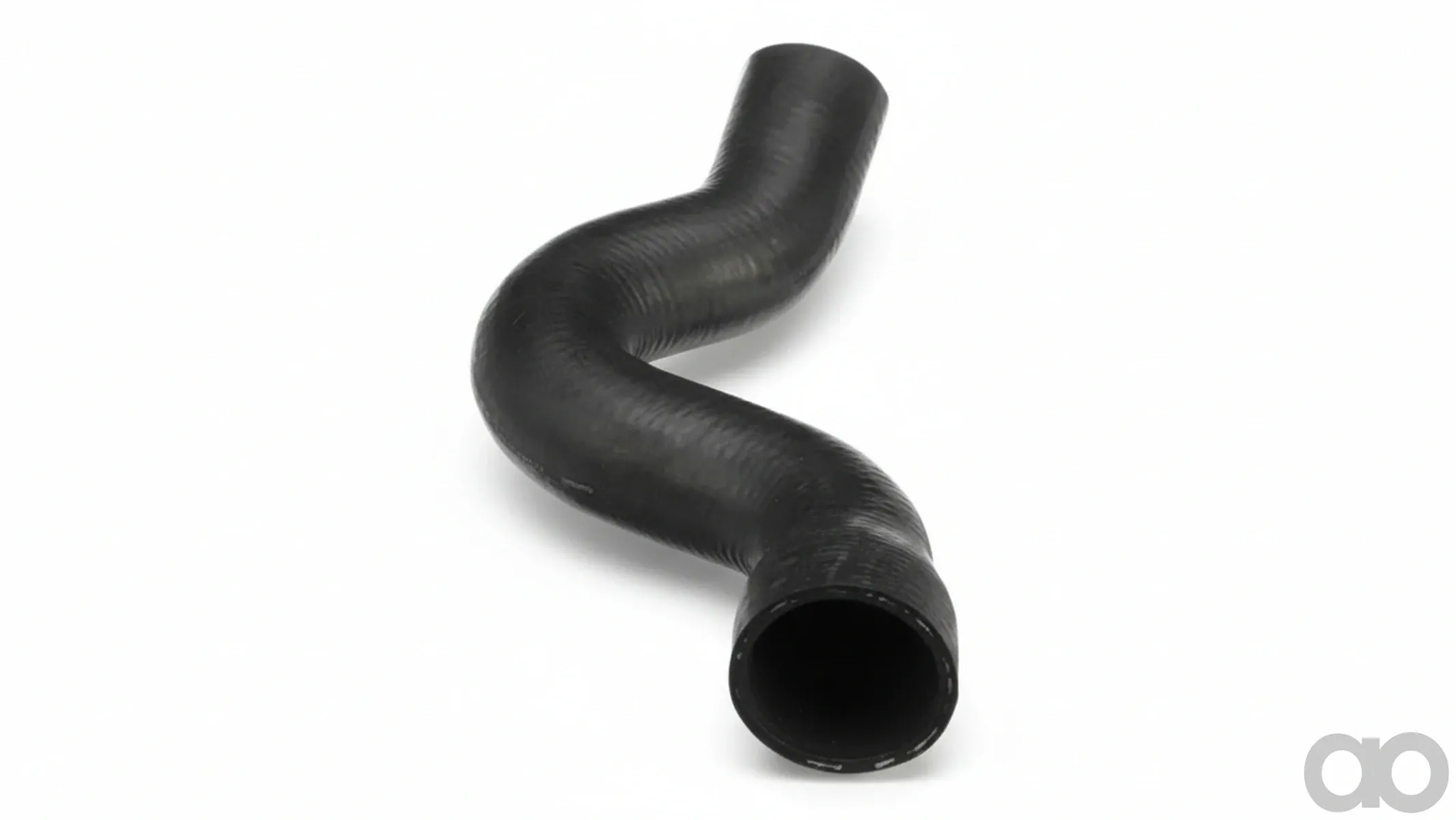 Case IH - 87038471 - Coolant Hose