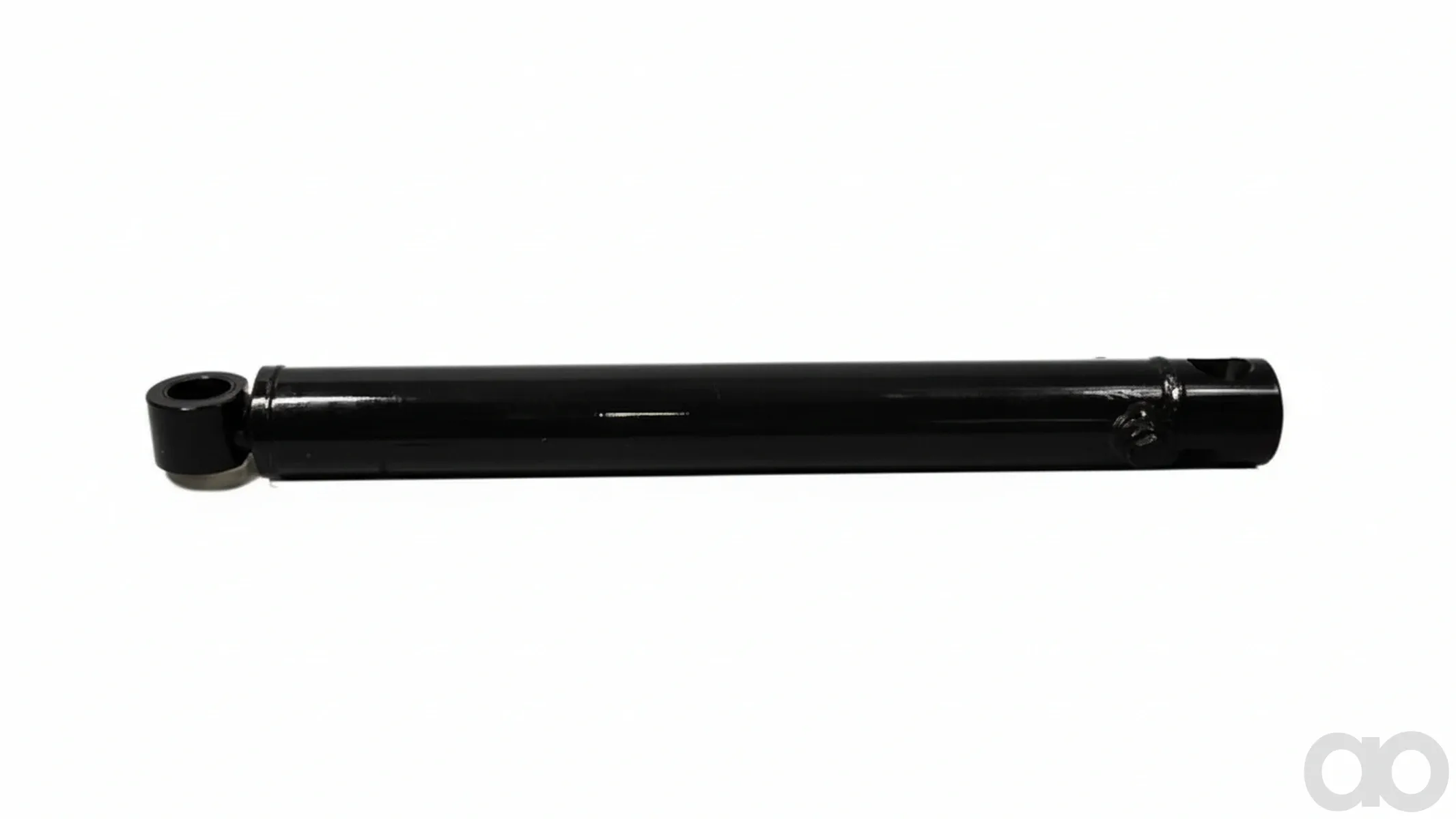 Case IH - 87038978R - Lift Hydraulic Cylinder