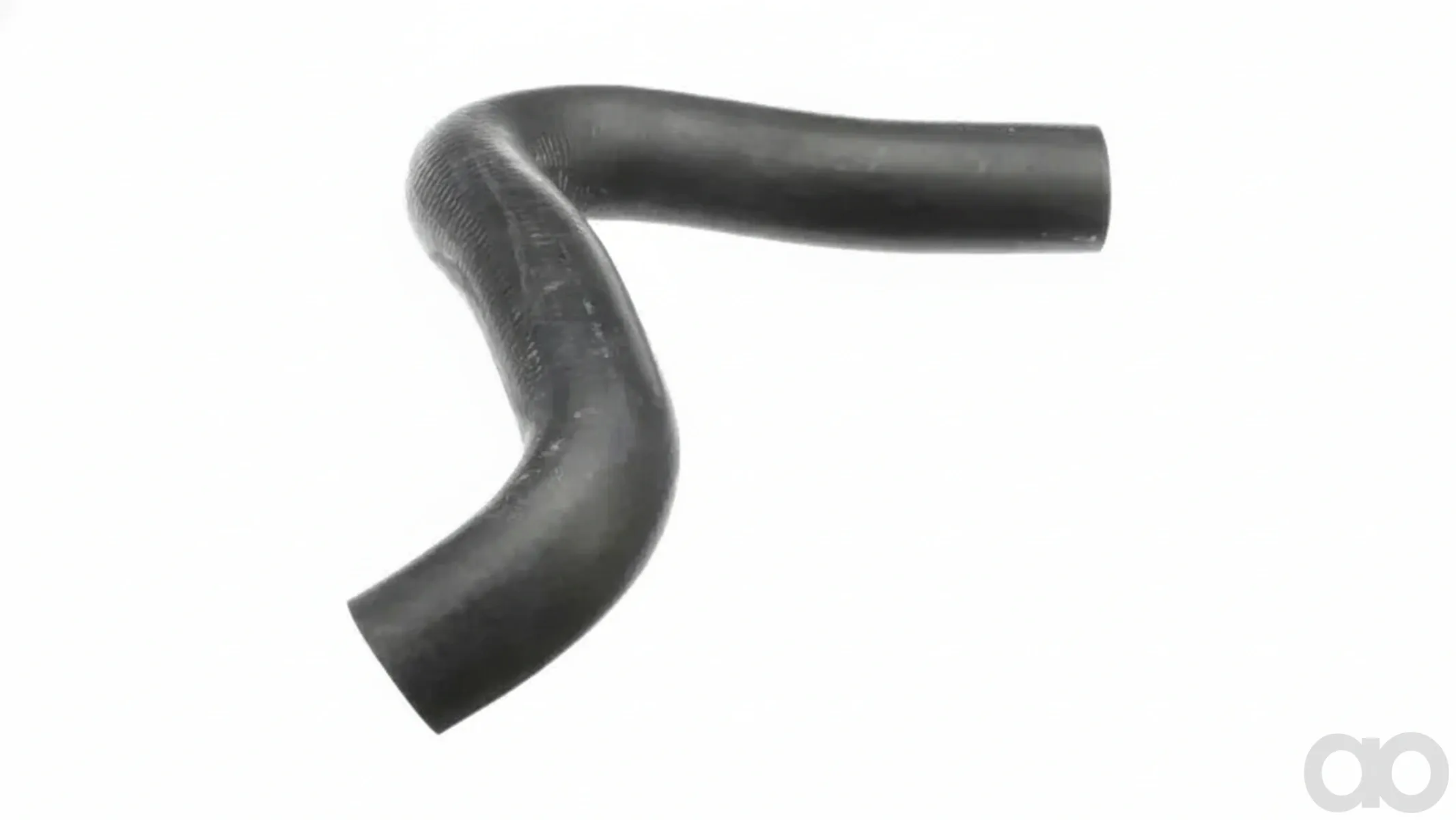 Case IH - 87040170 - Cooler Hose