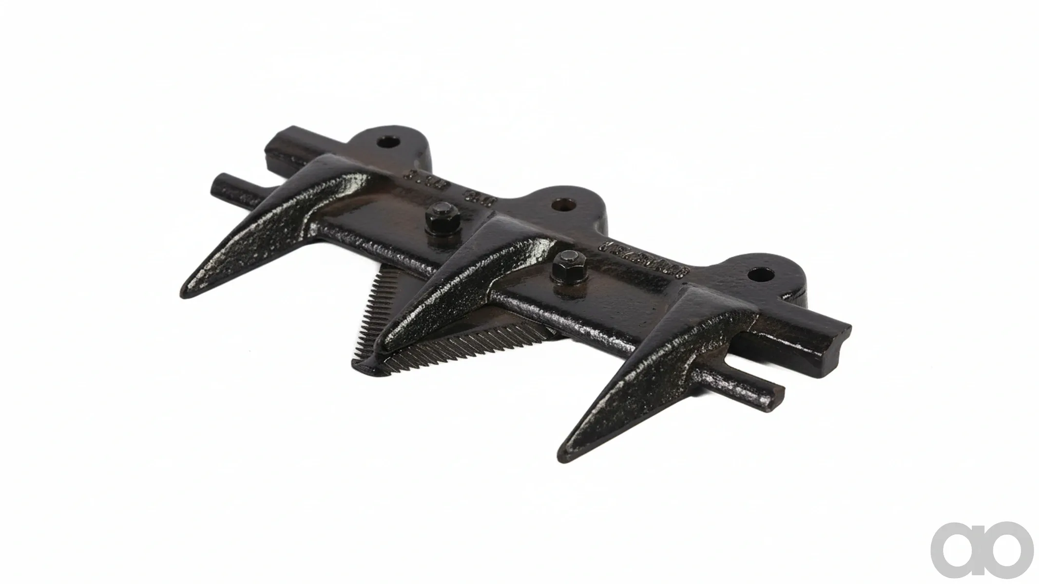 Case IH - 87040262 - Protective Device