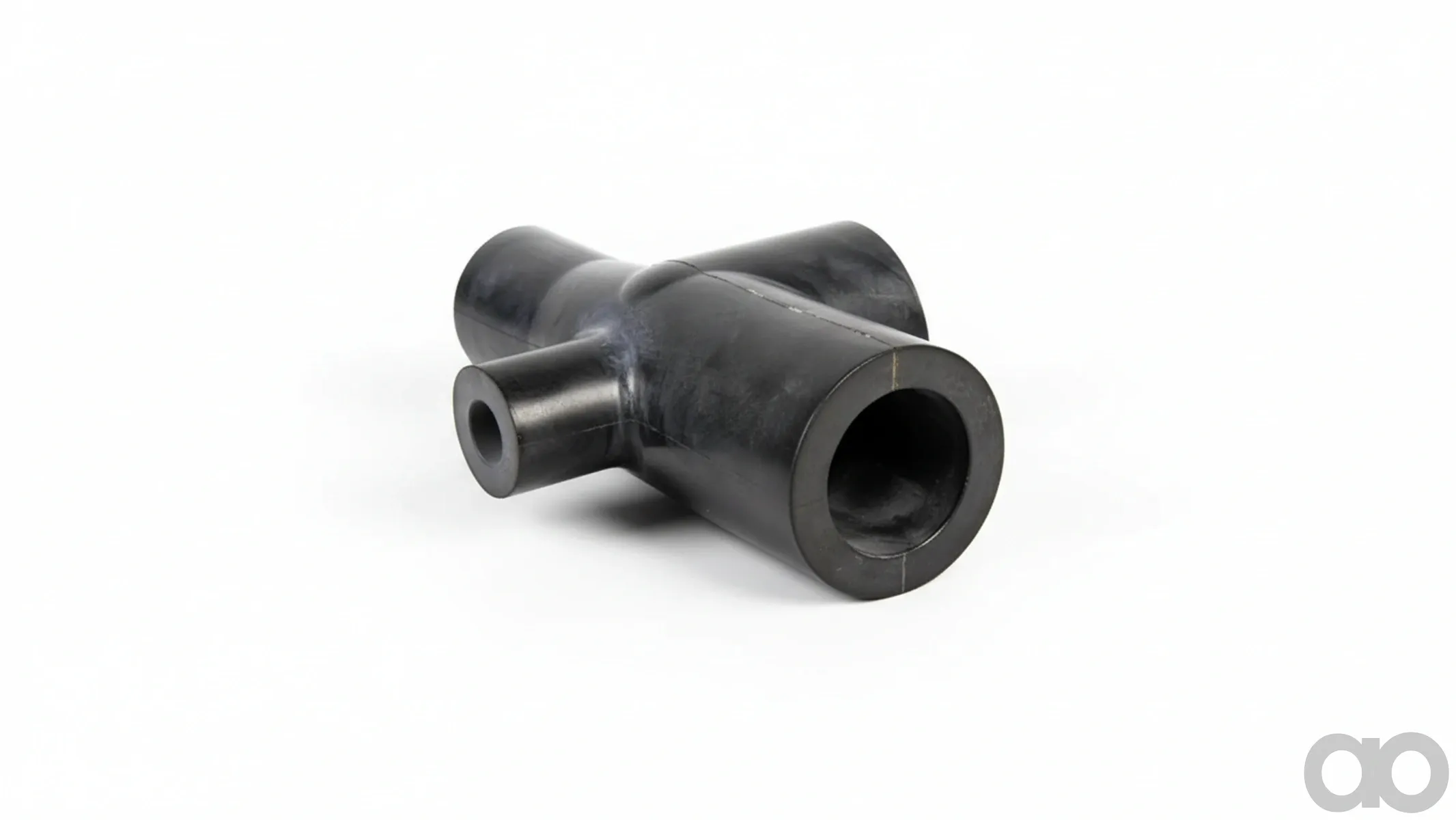 Case IH - 87040703 - Fitting