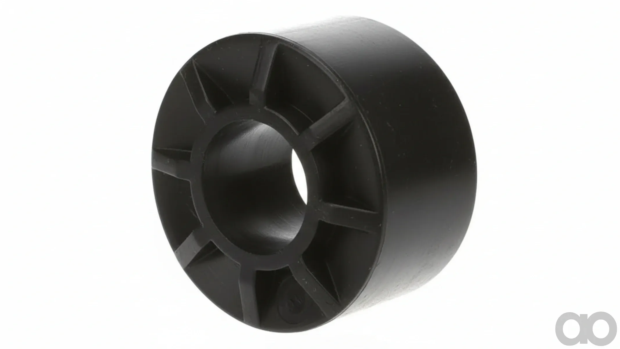 Case IH - 87041569 - Bushing