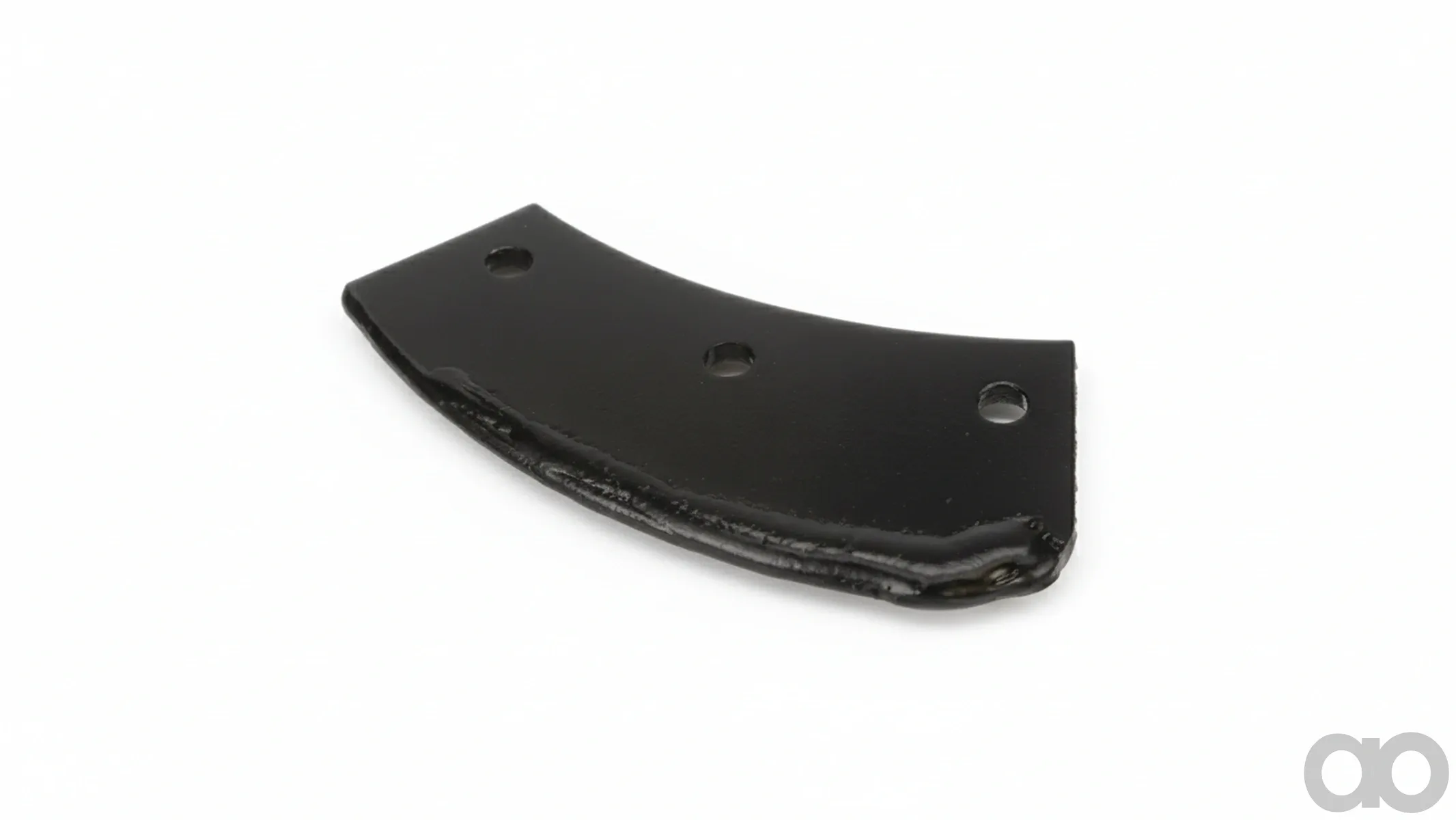 Case IH - 87041914 - Worm