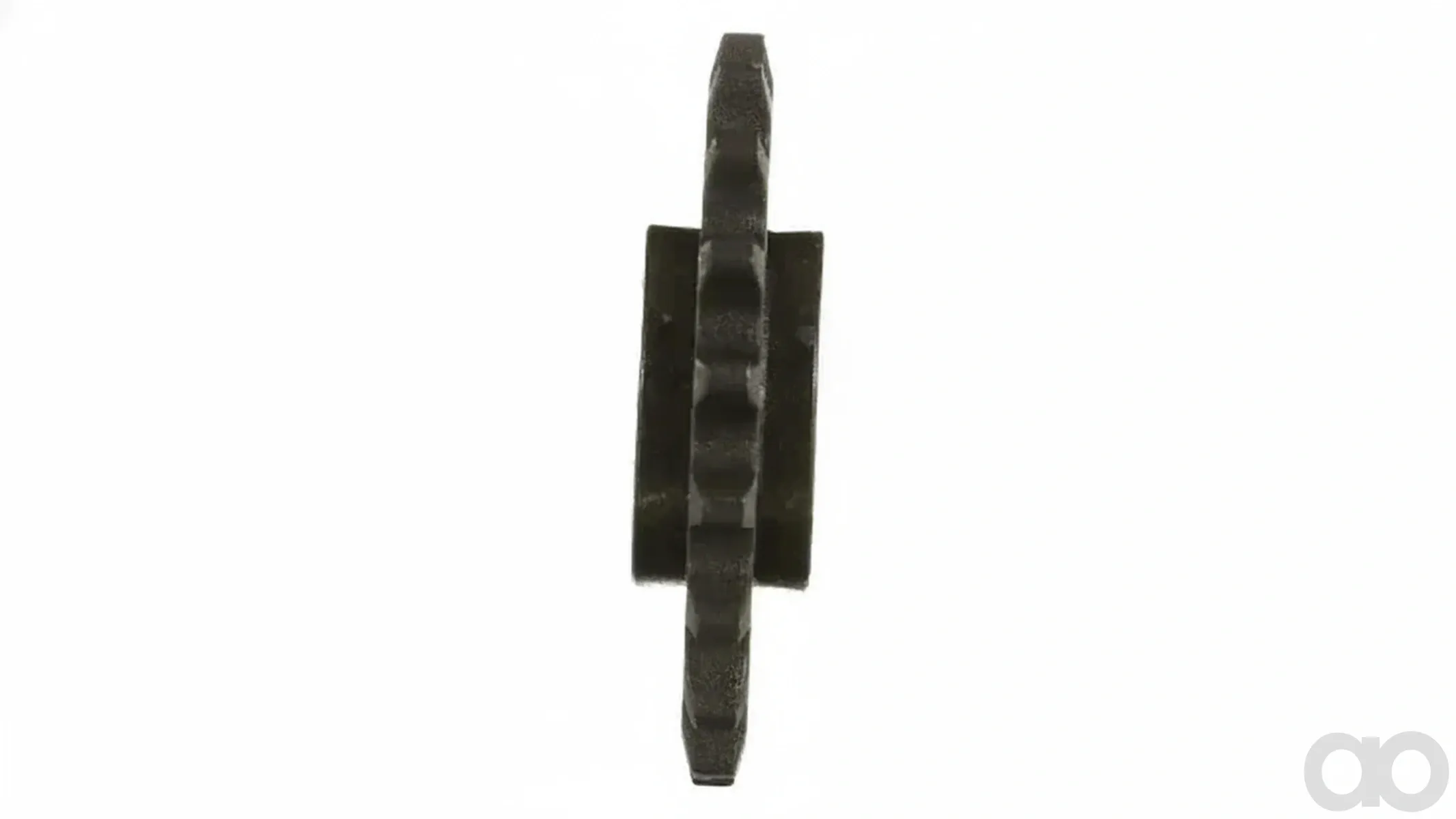 Case IH - 87041952 - Sprocket