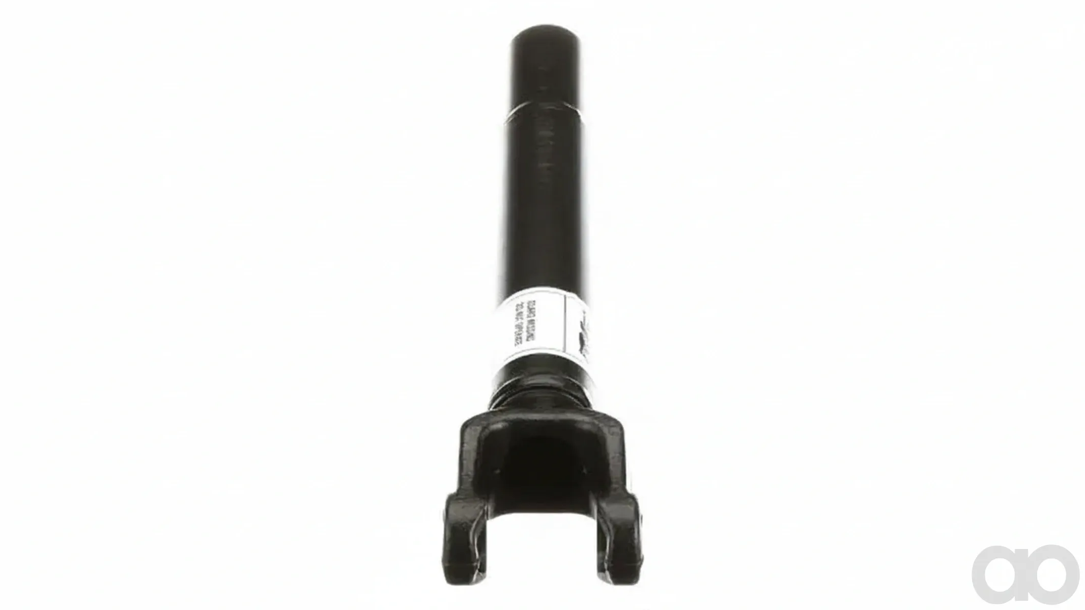 Case IH - 87042253 - Fork