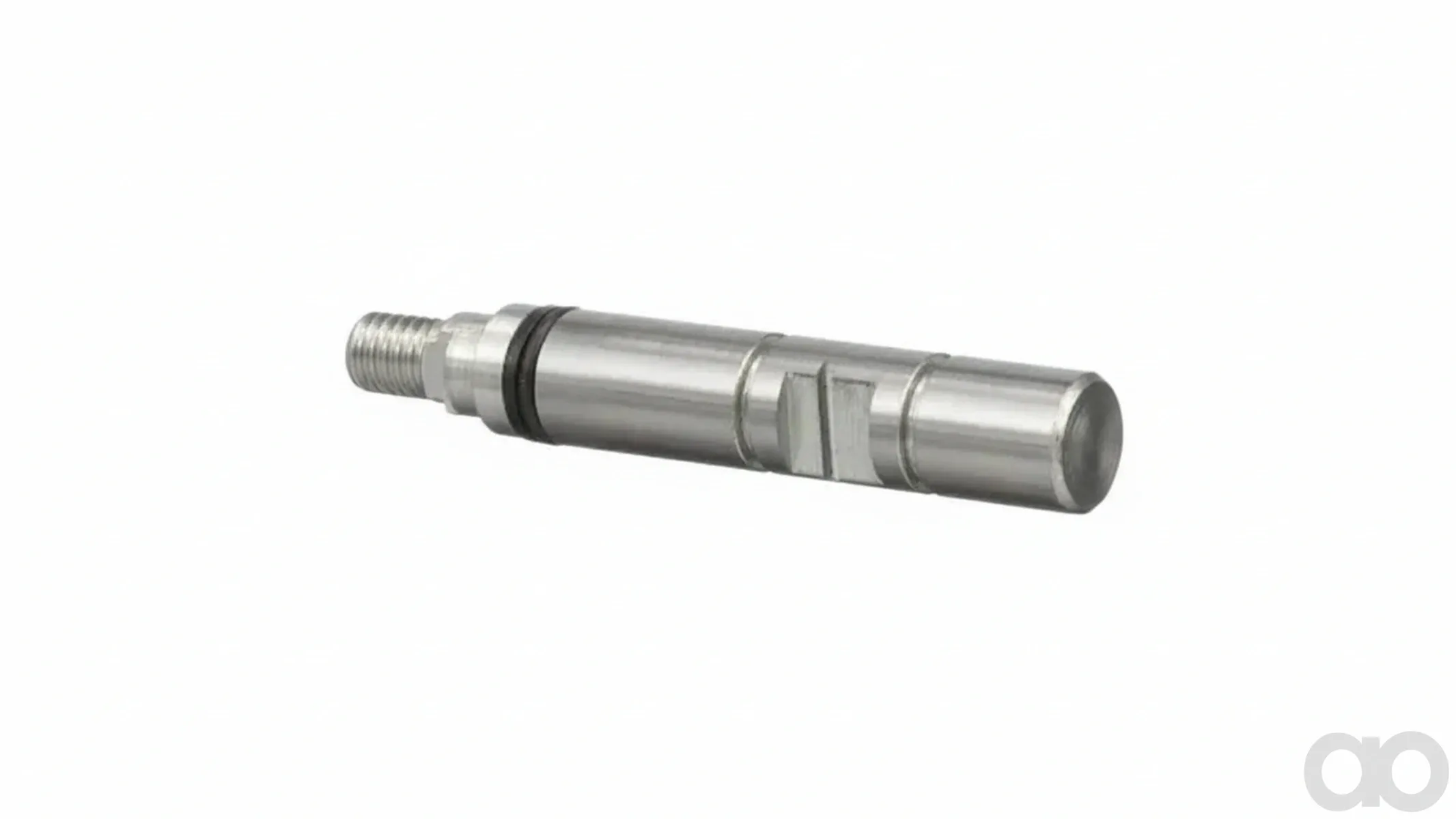 Case IH - 87042542 - Piston Slide