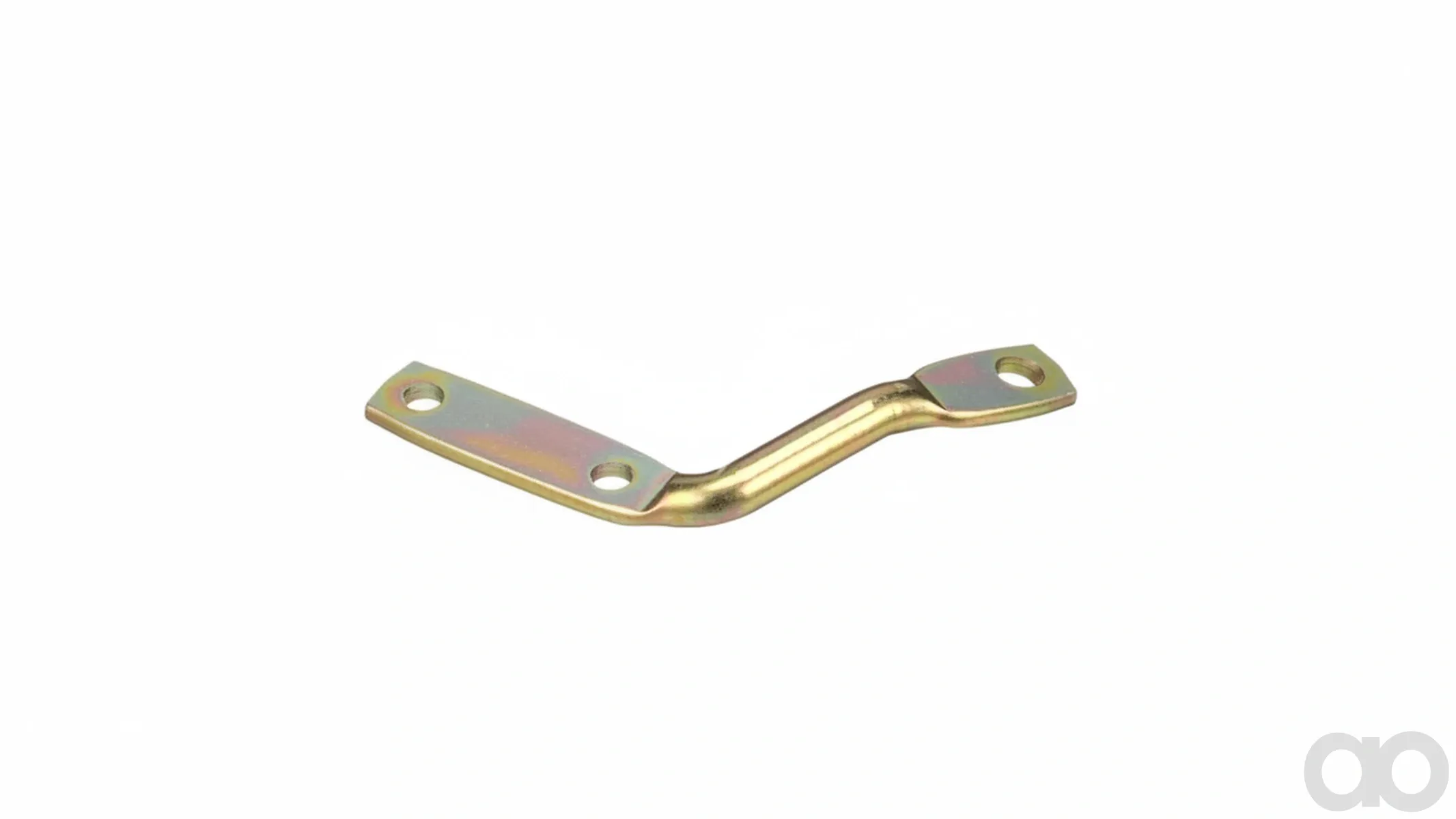 Case IH - 87047594 - Rod