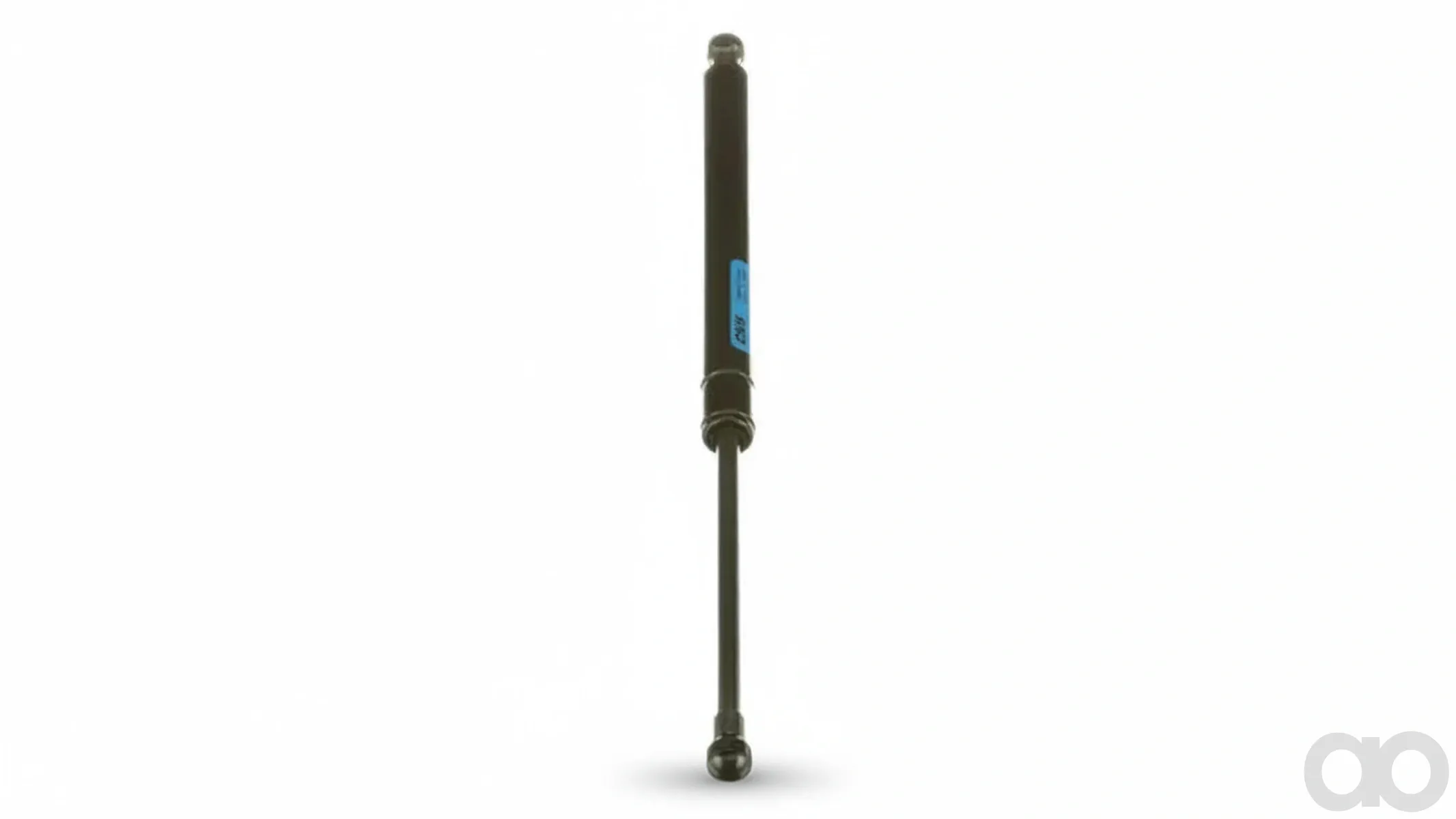Case IH - 87050853 - Gas Spring