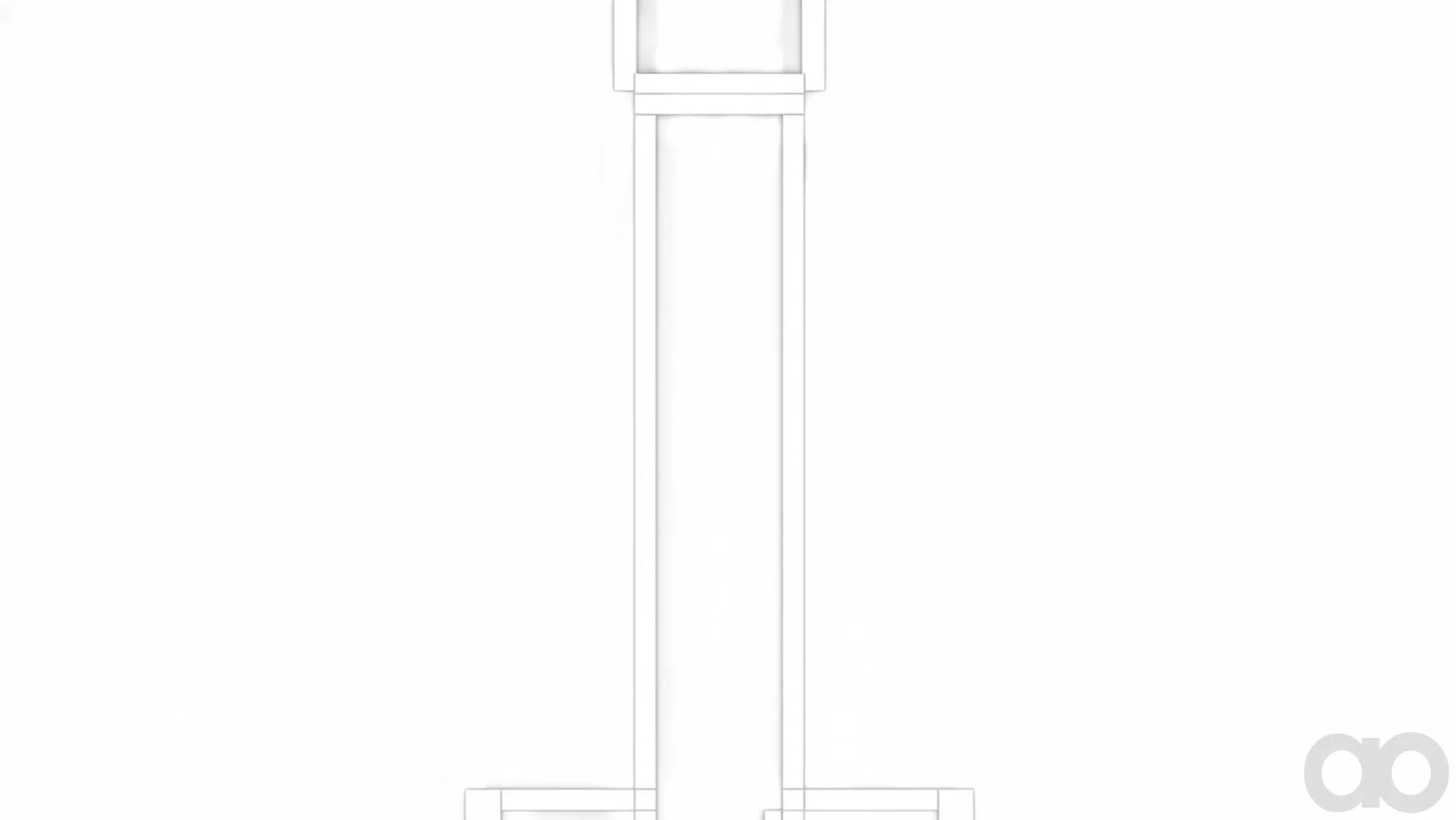 Case IH - 87053287 - Worm